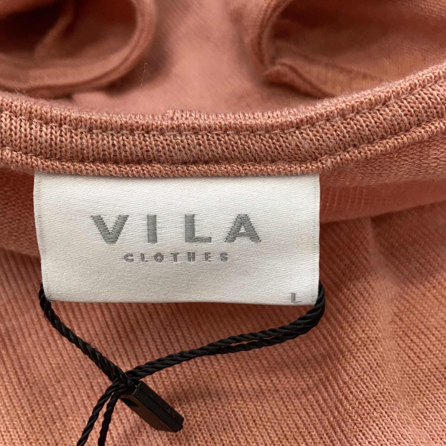 VILA Clothes