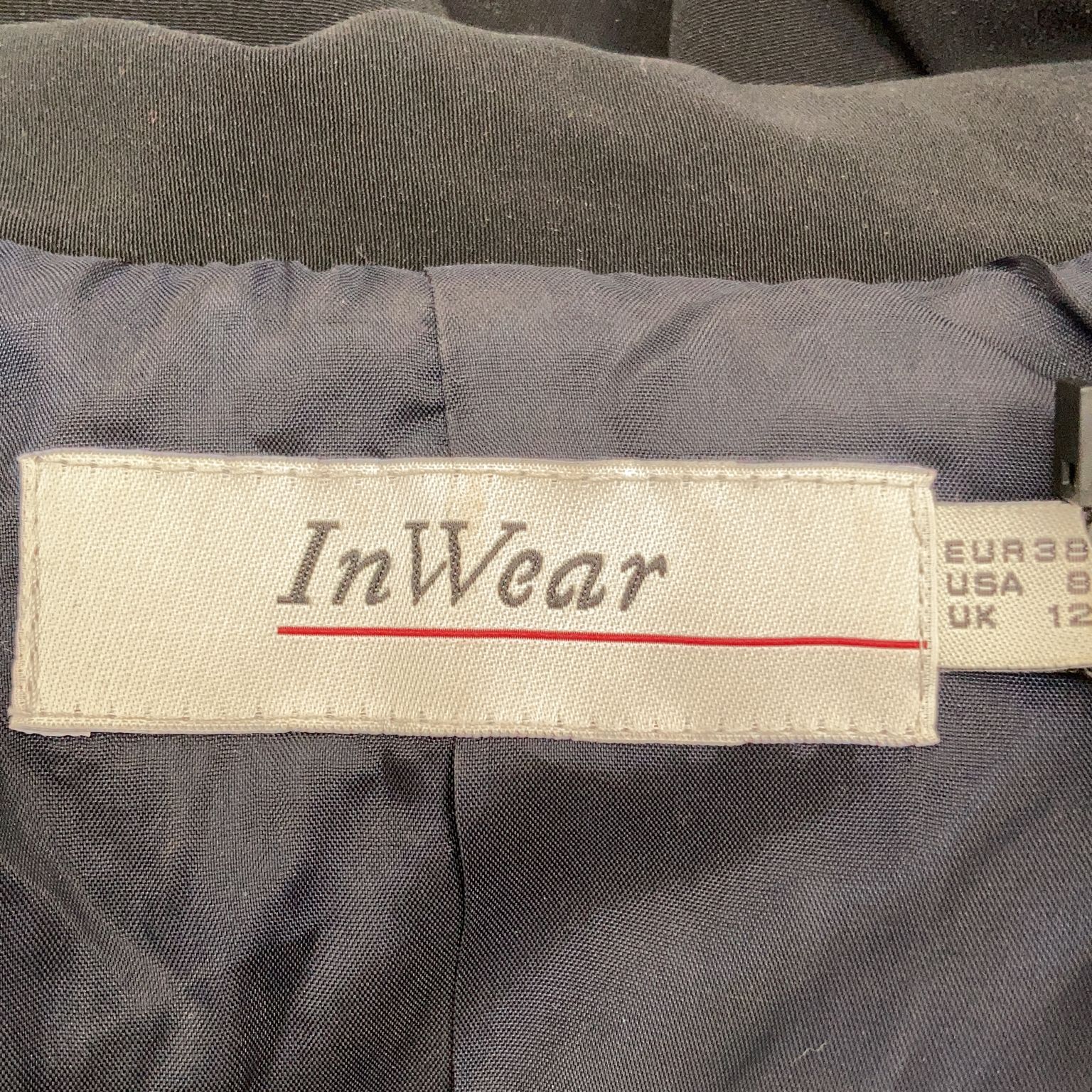 InWear