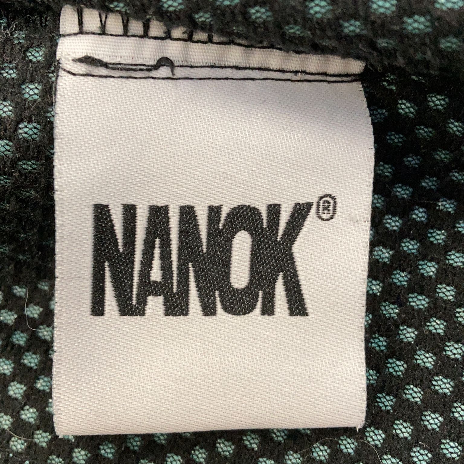 Nanok