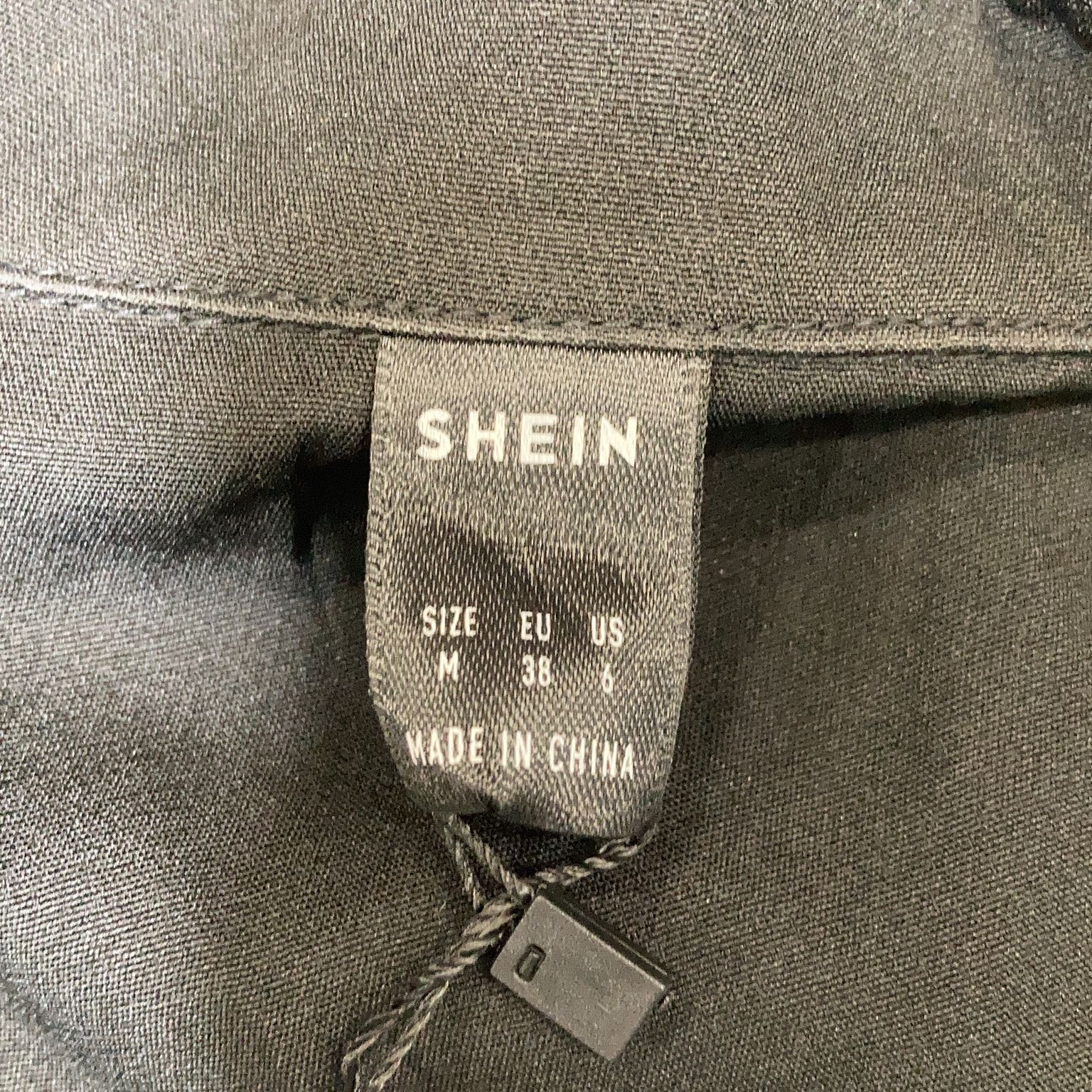 Shein