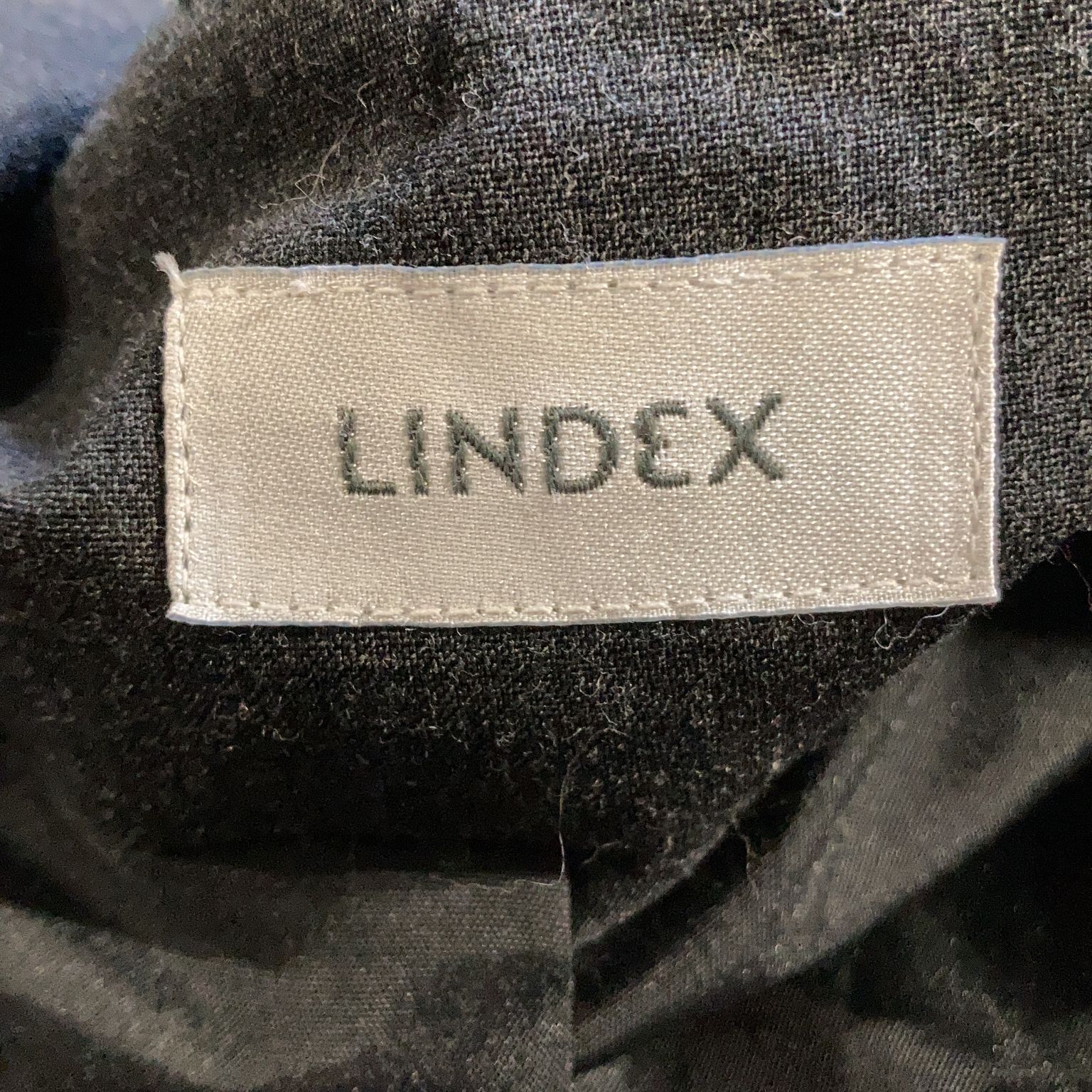 Lindex