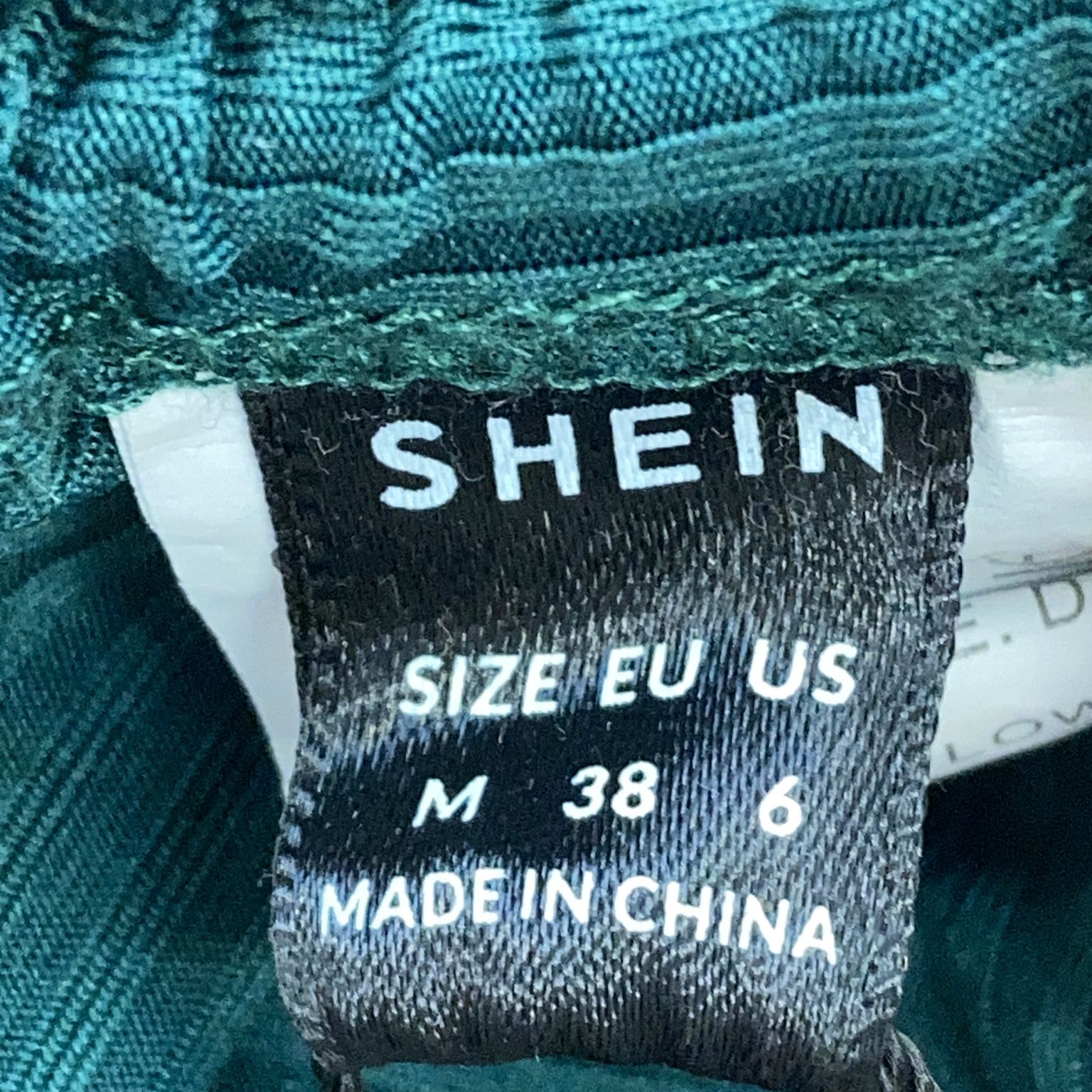 Shein