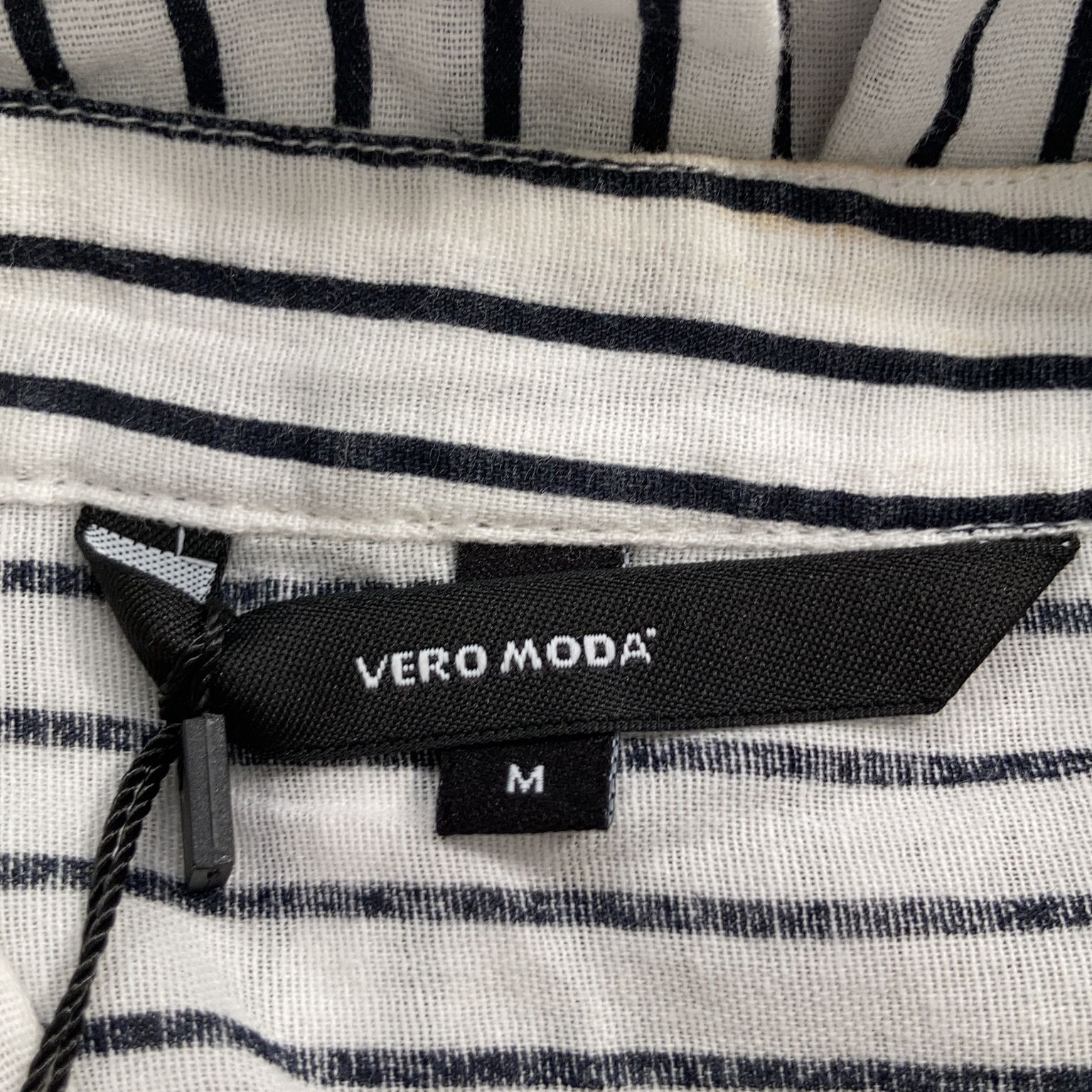 Vero Moda