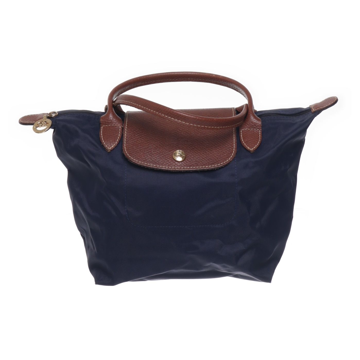 Longchamp