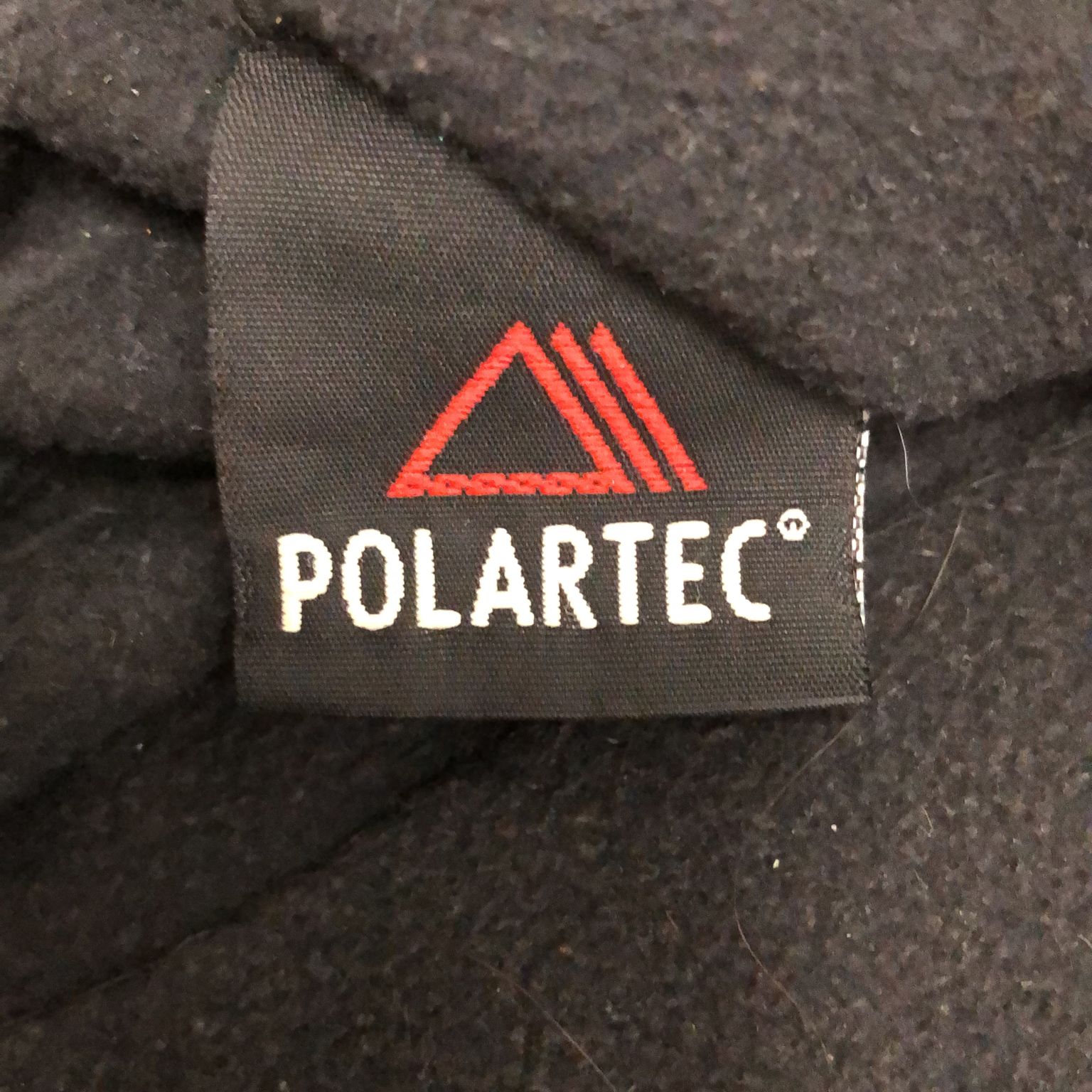 Polartec