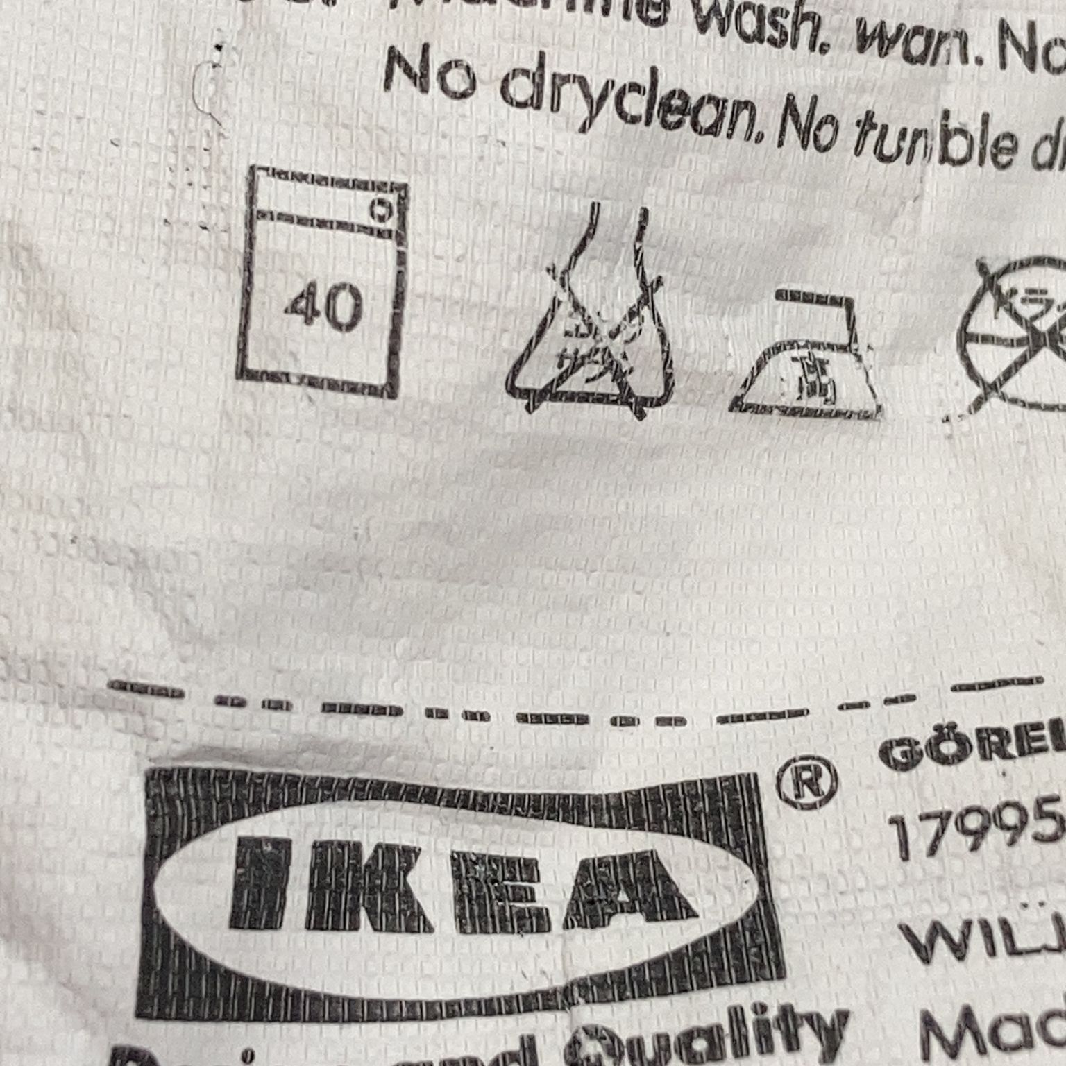 IKEA