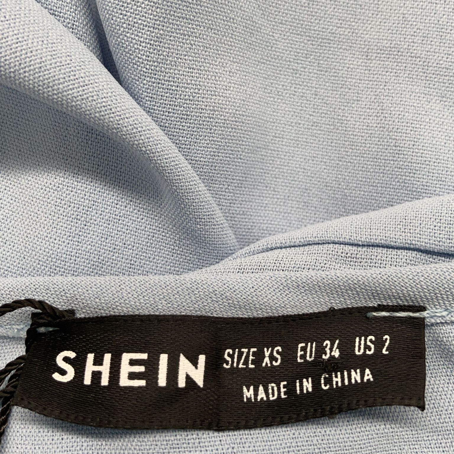 Shein