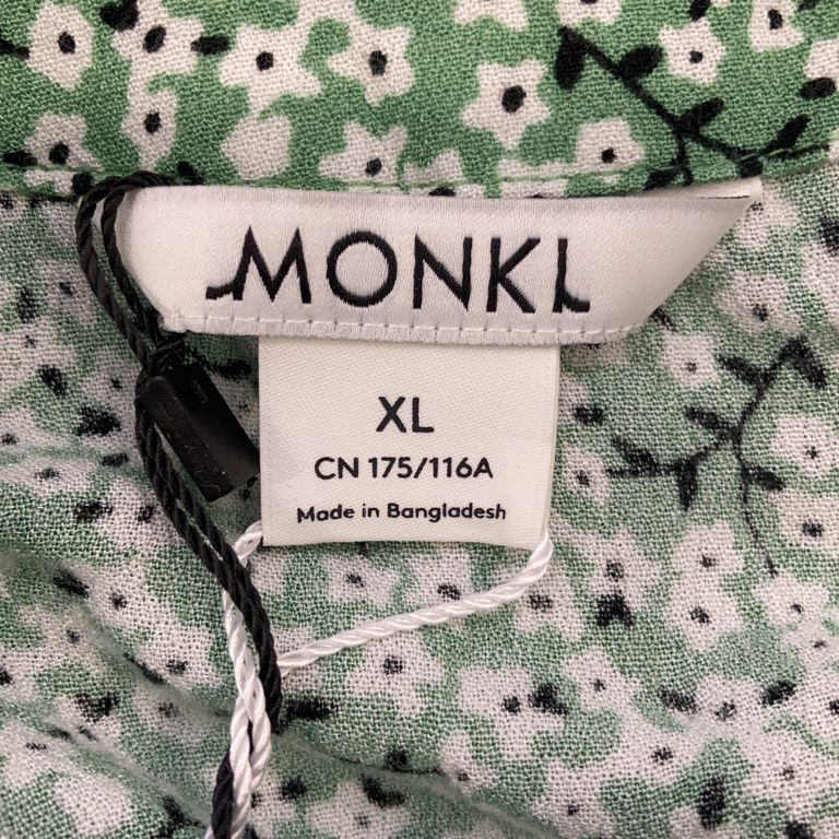 Monki