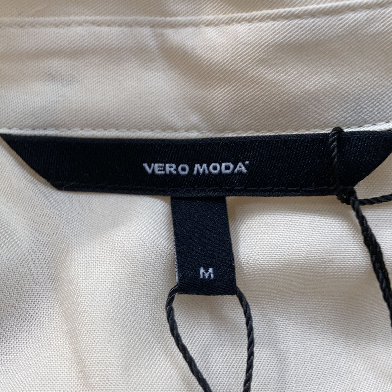 Vero Moda