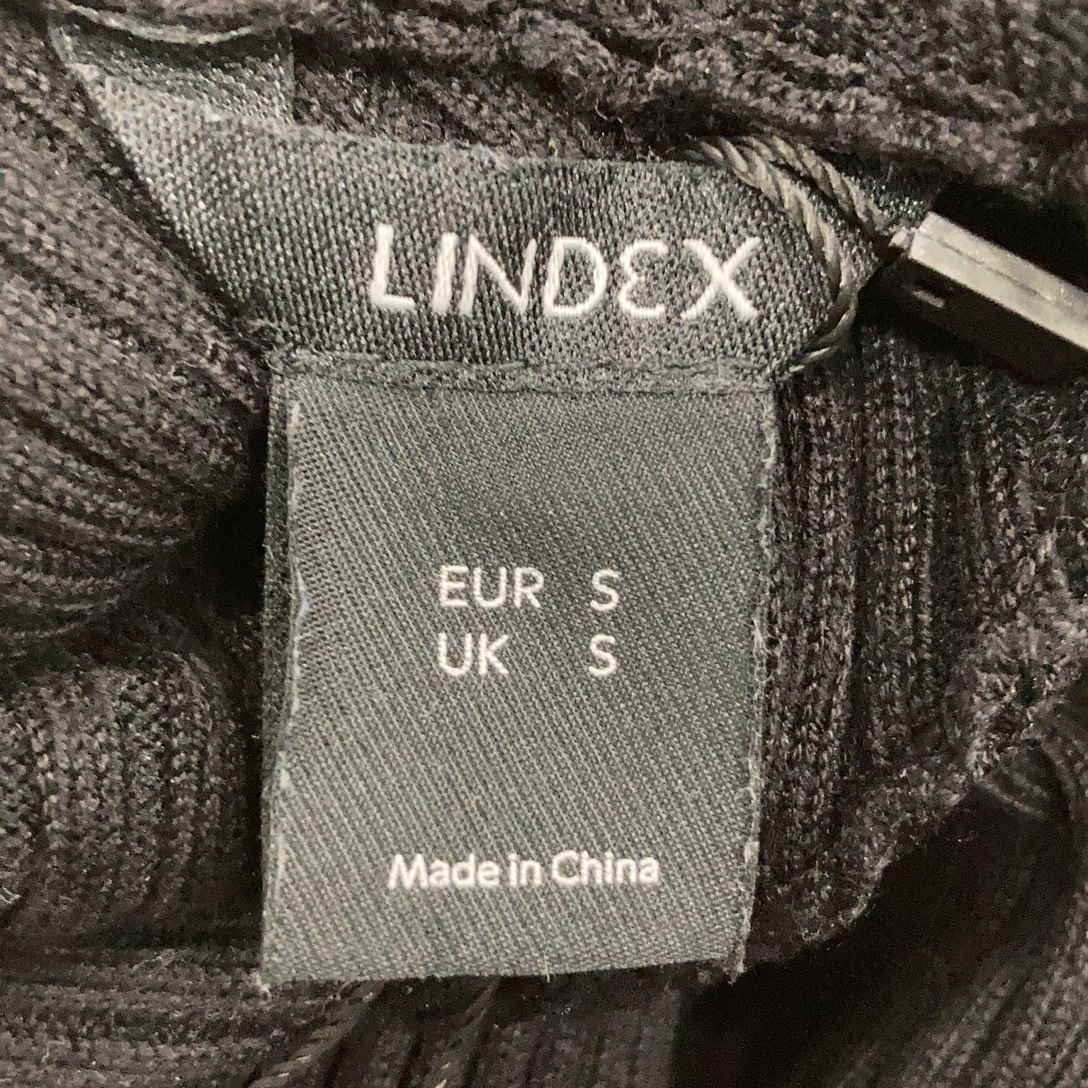 Lindex