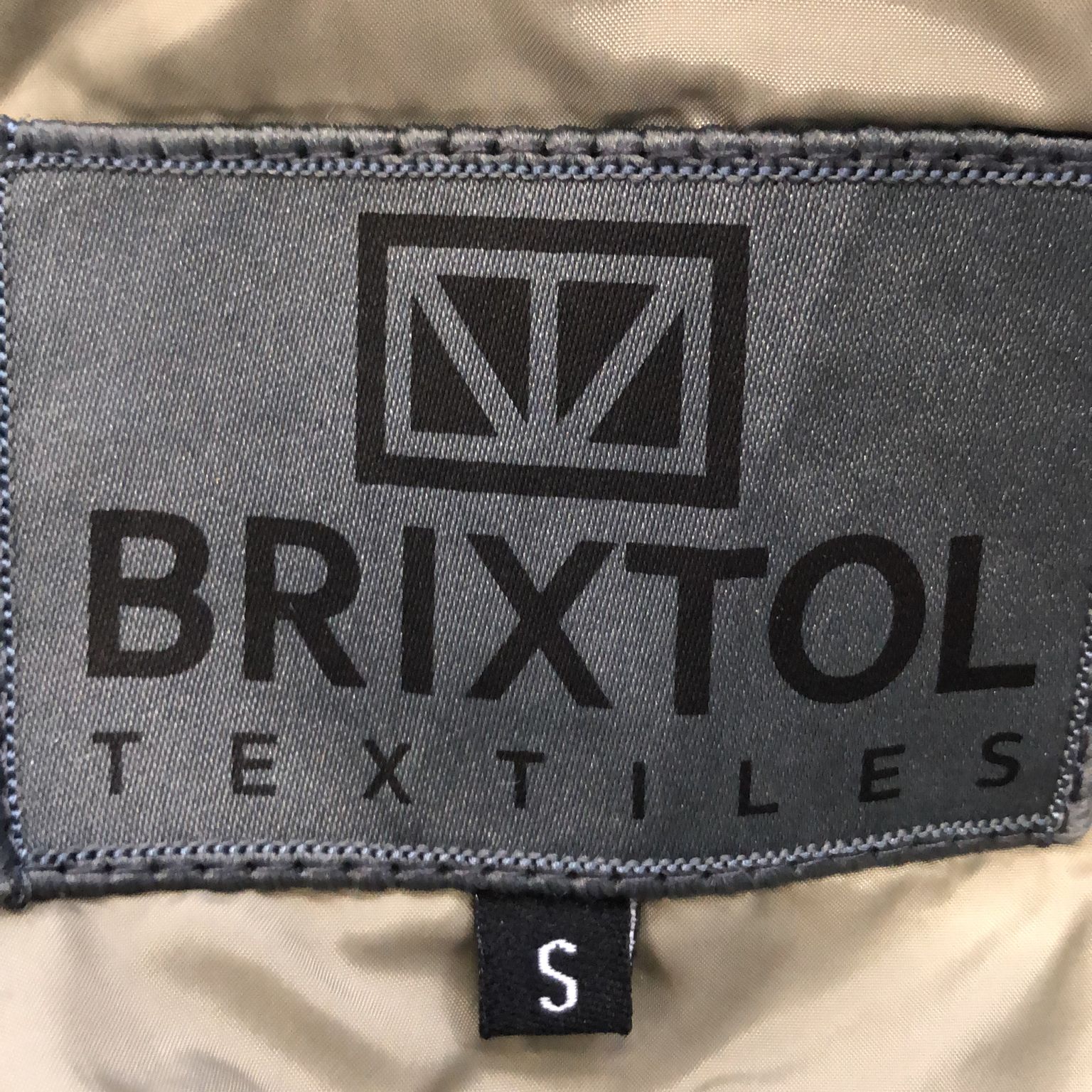 Brixtol Textiles