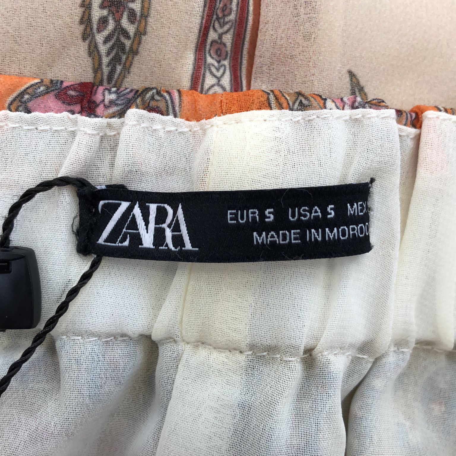 Zara