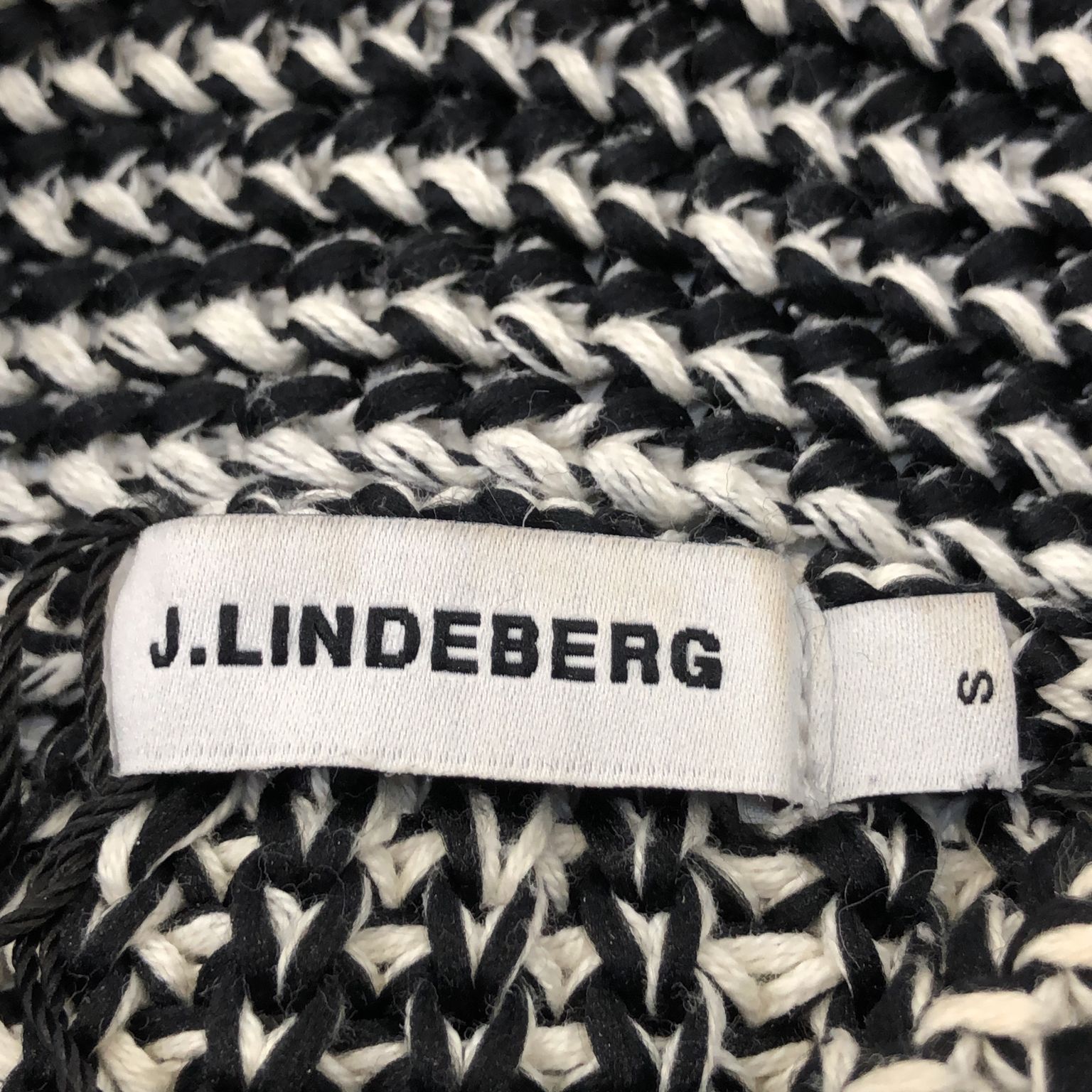 J.Lindeberg