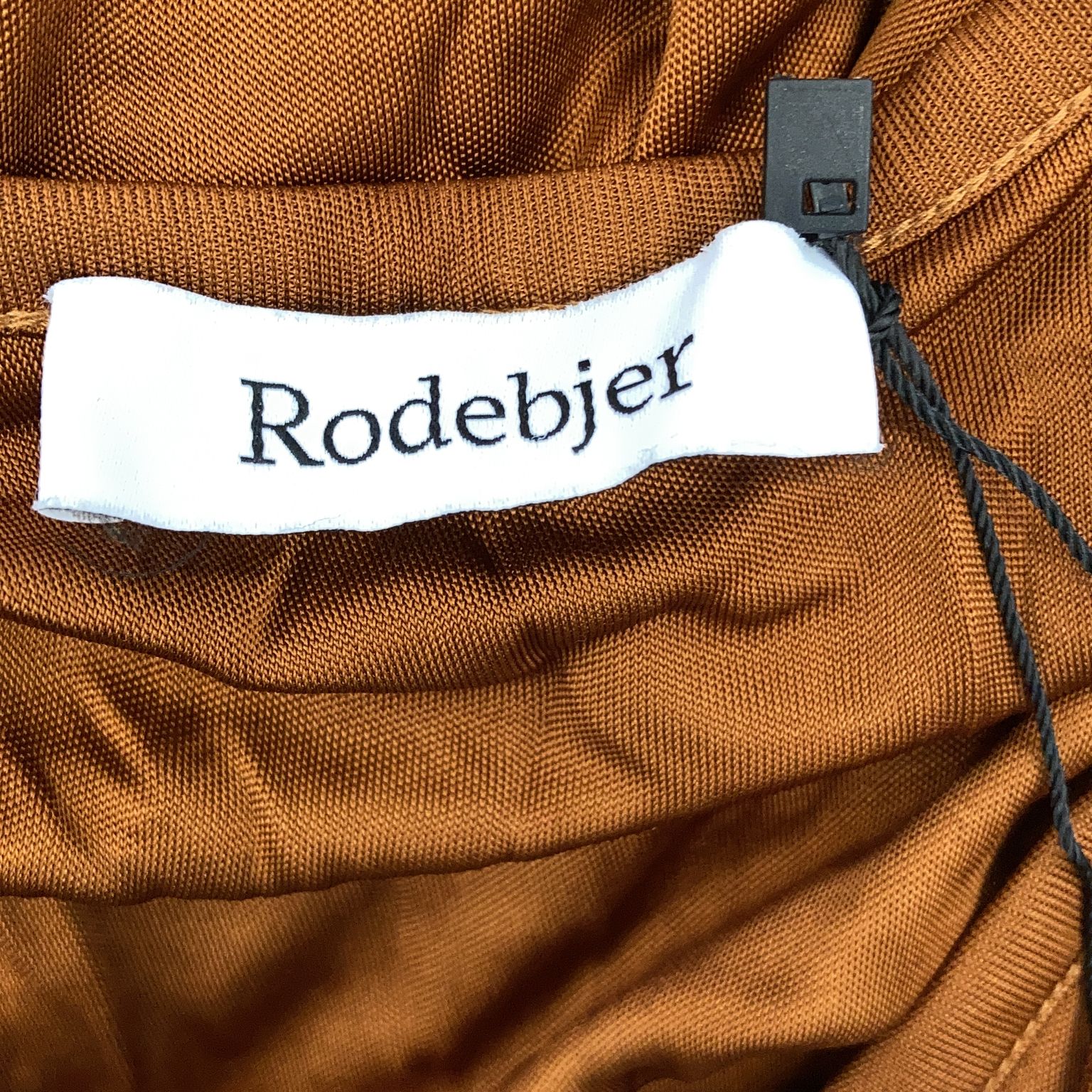 Rodebjer