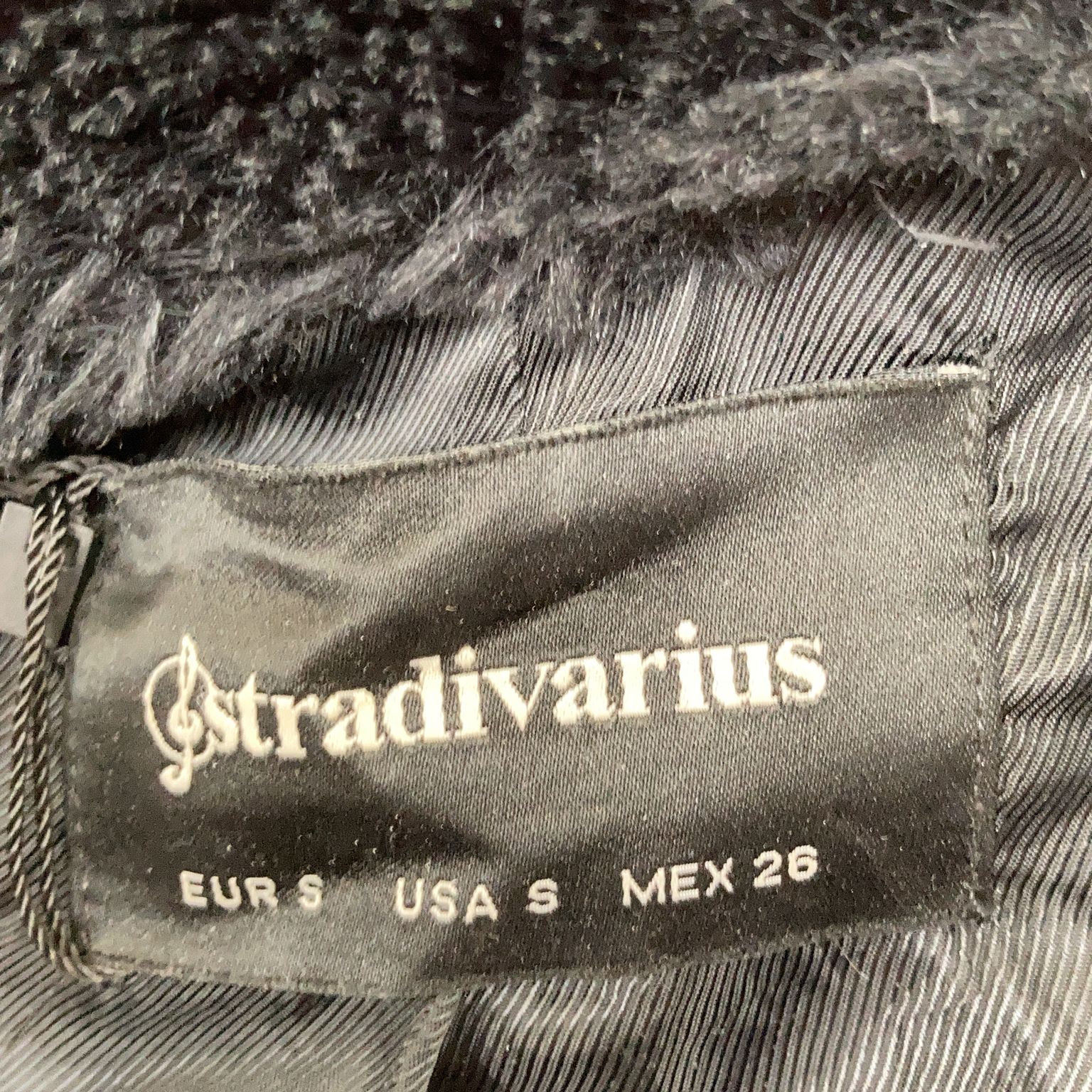 Stradivarius