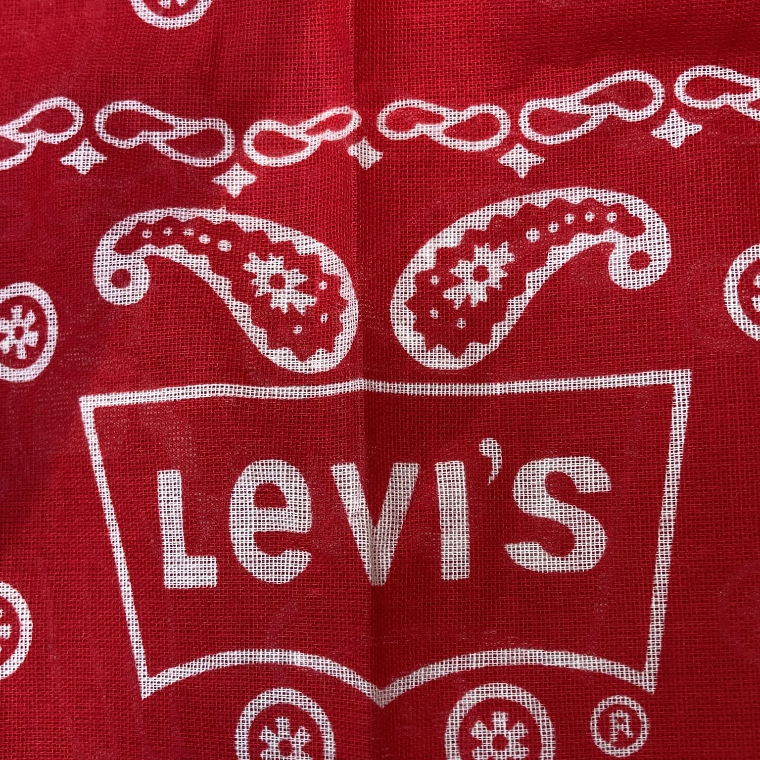 Levi Strauss  Co