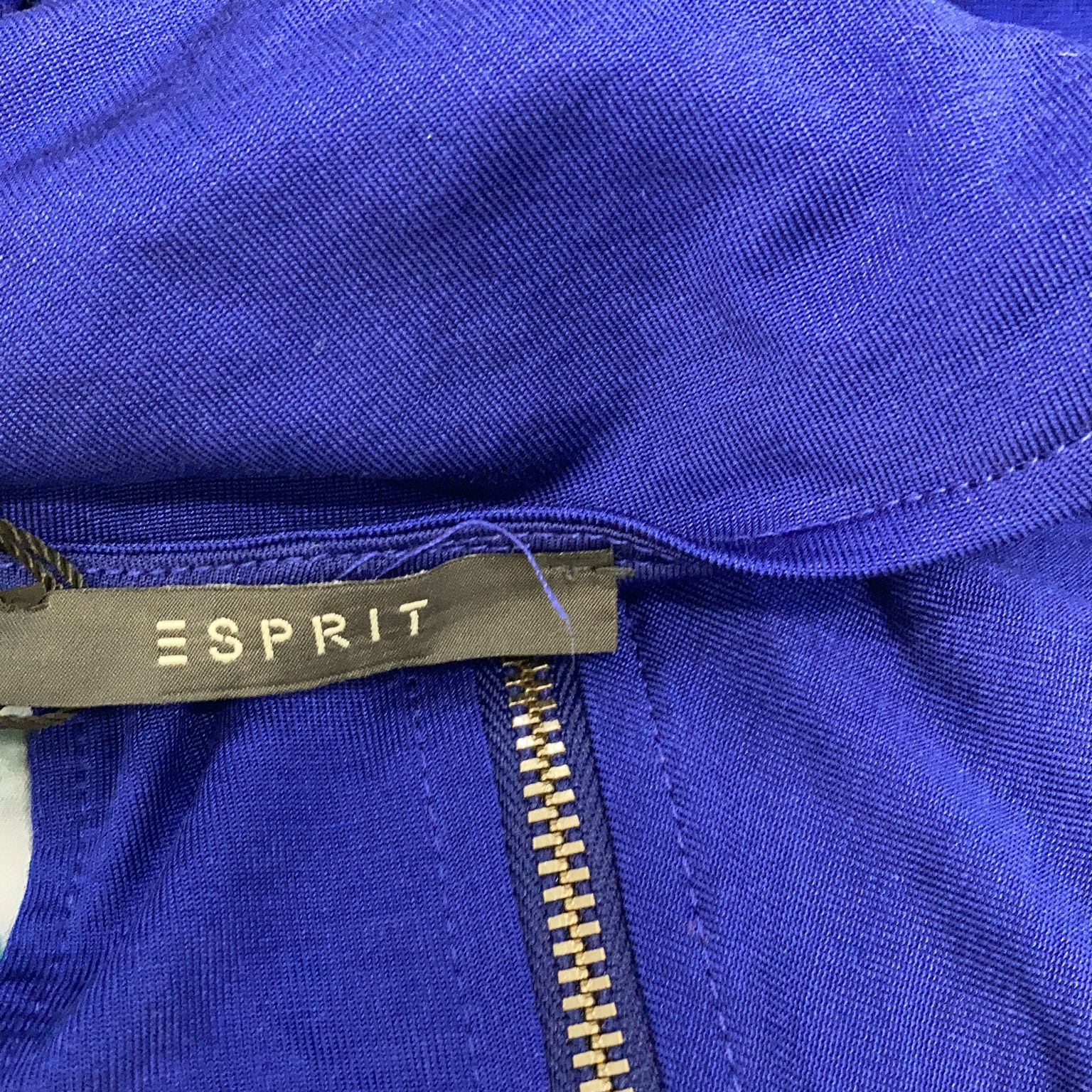 ESPRIT