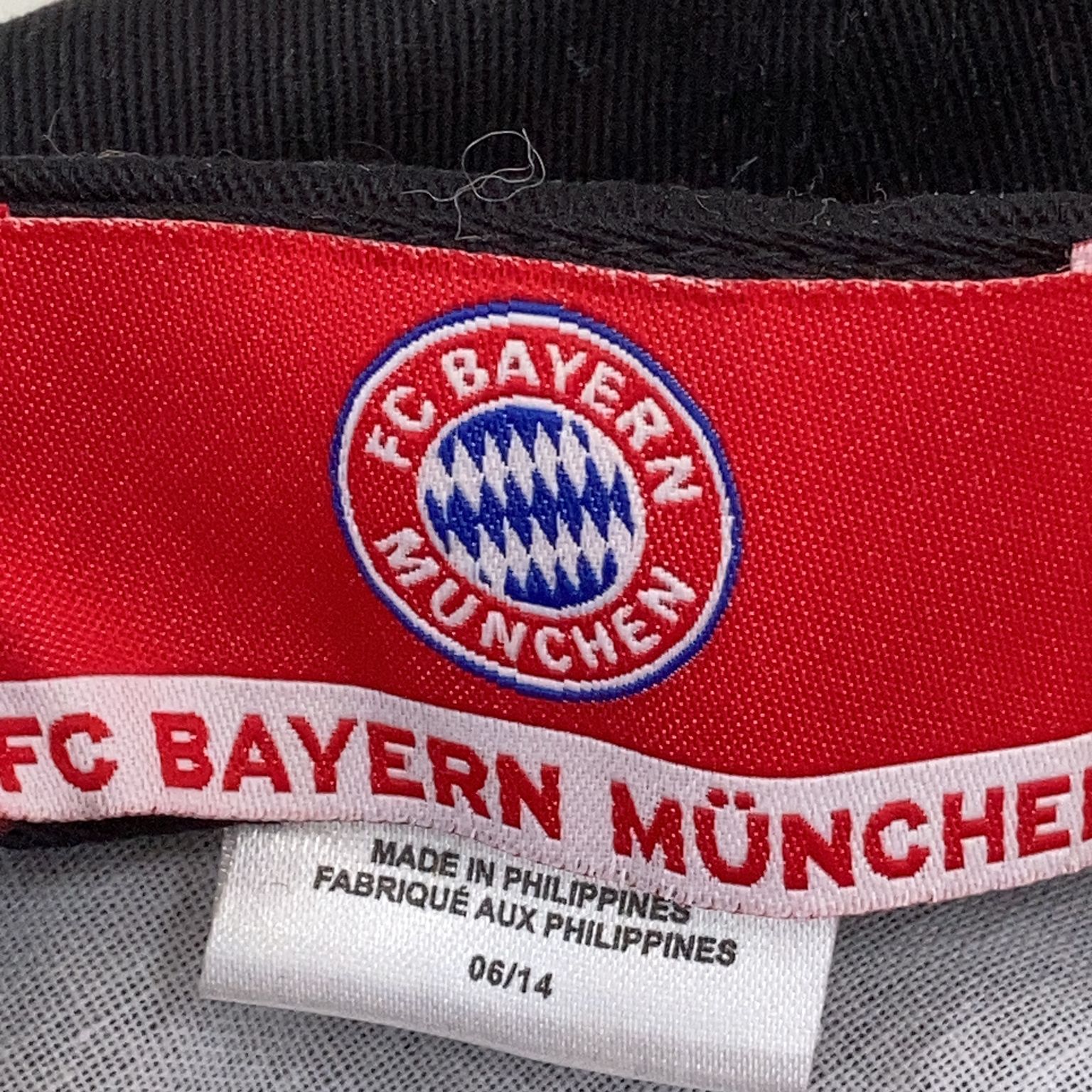 FC Bayern München