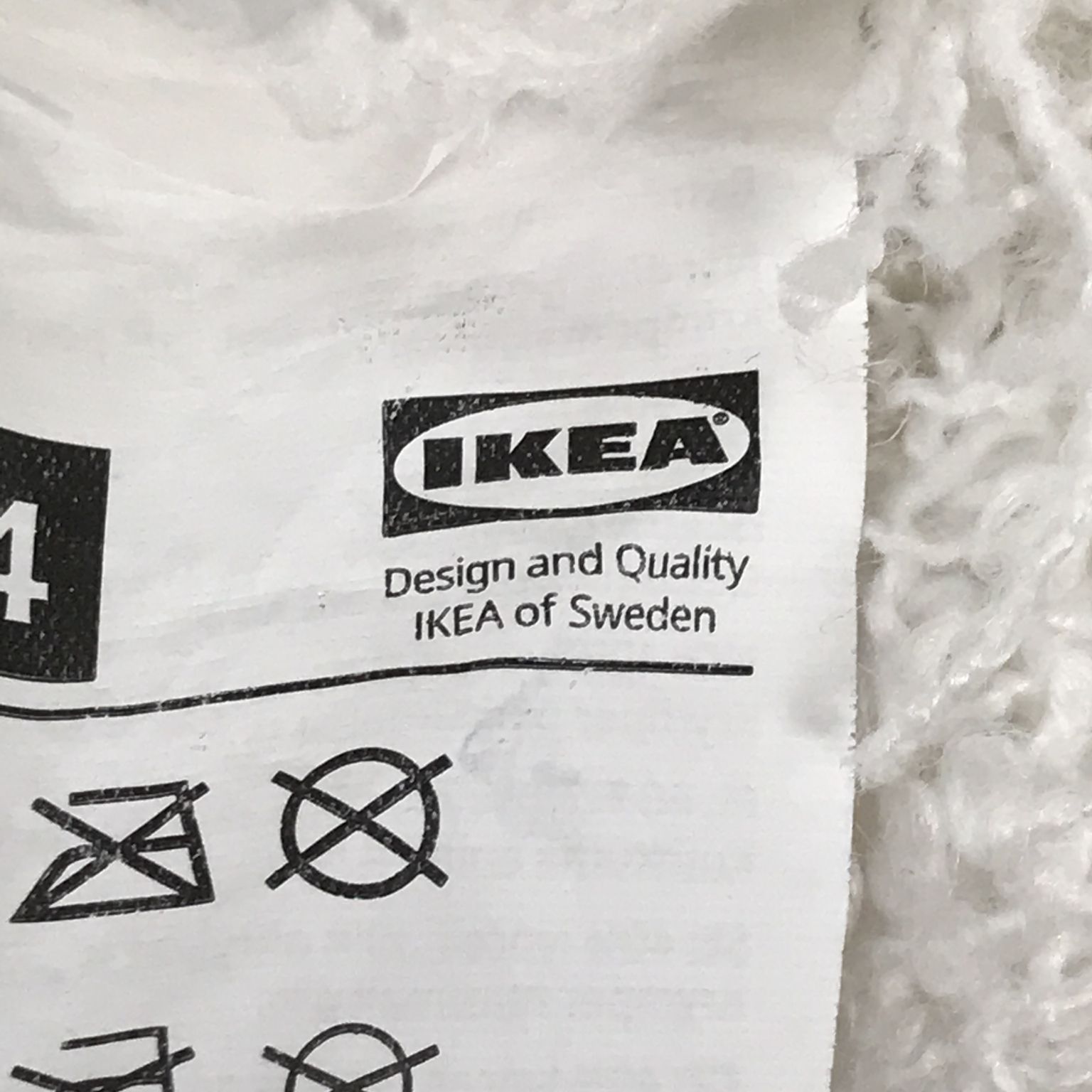 IKEA