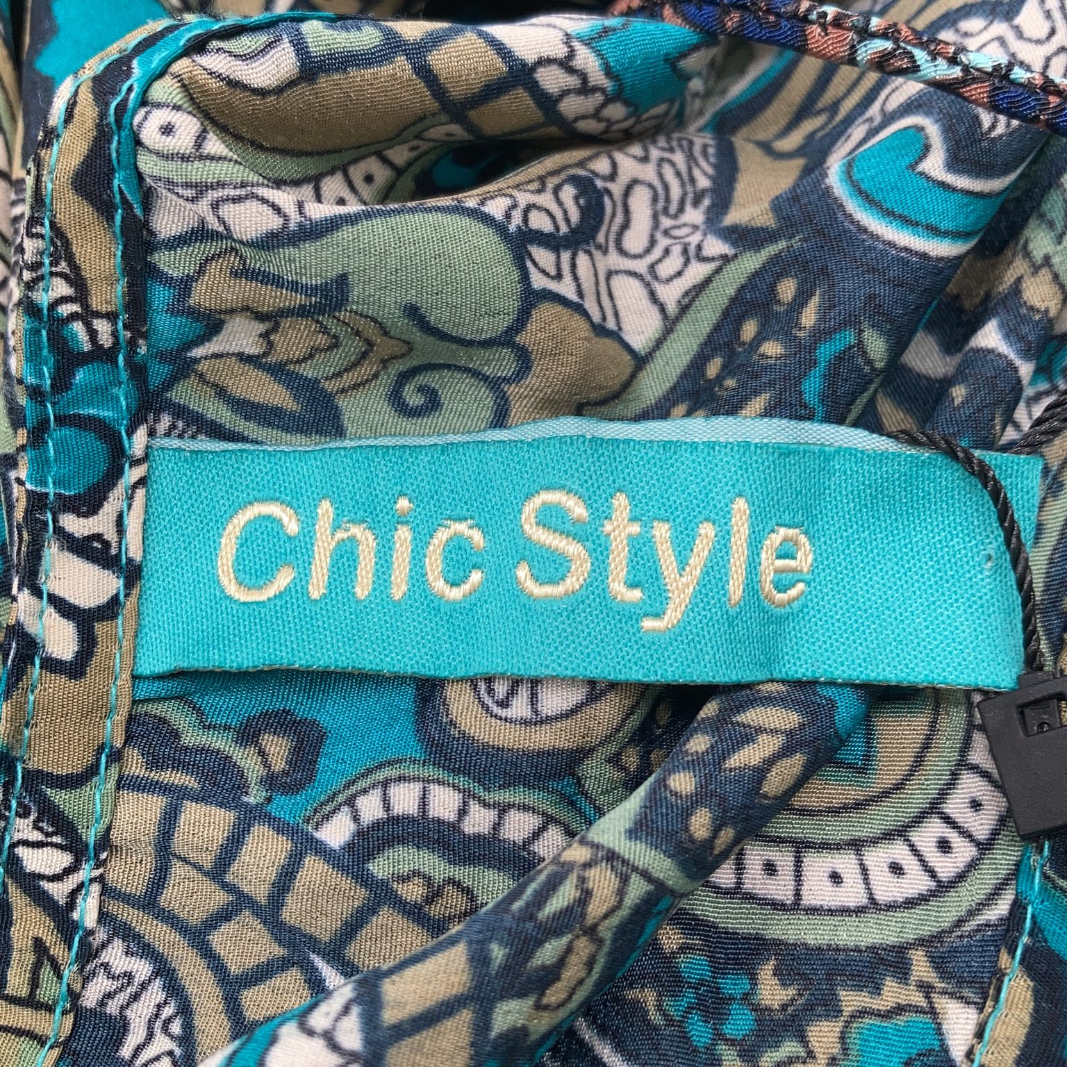 Chic Style