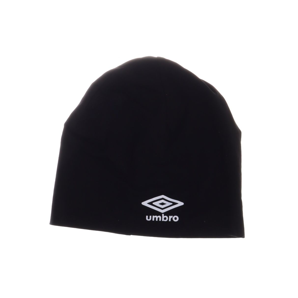 Umbro