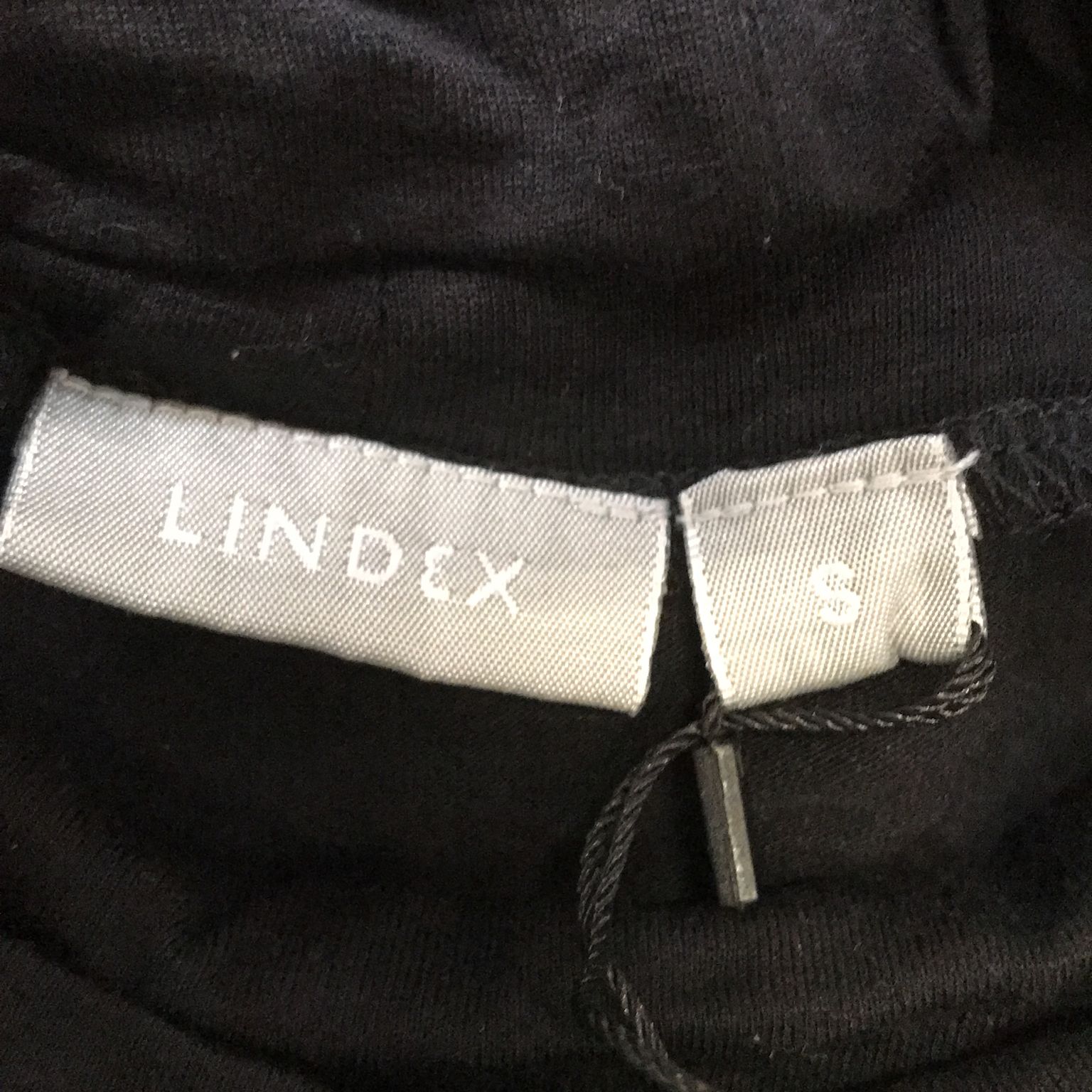 Lindex