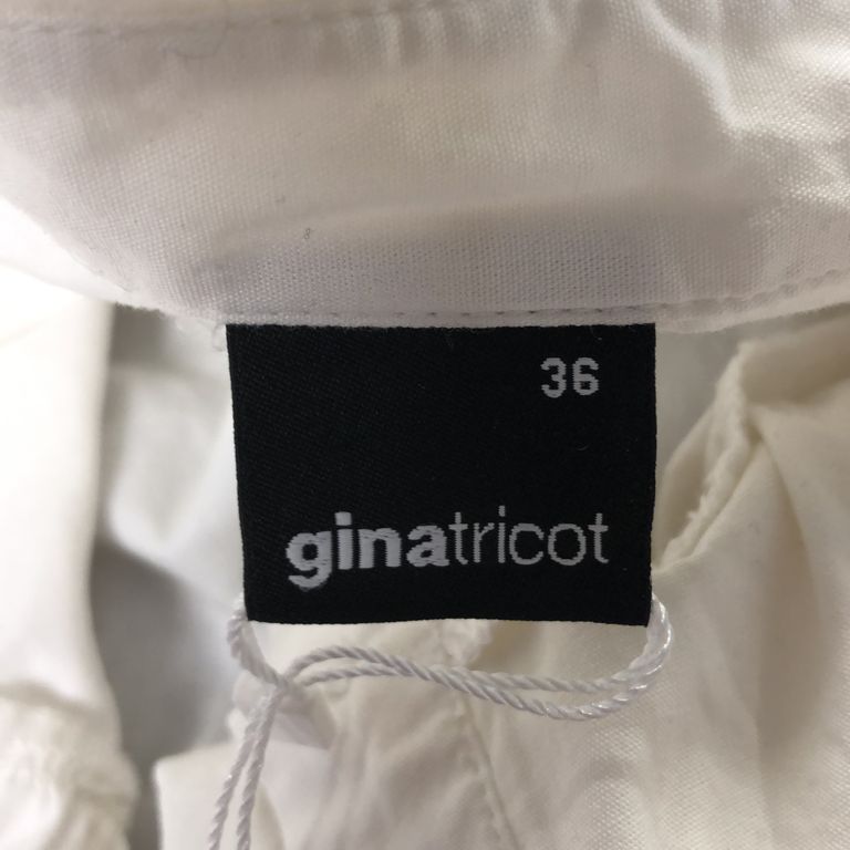 Gina Tricot