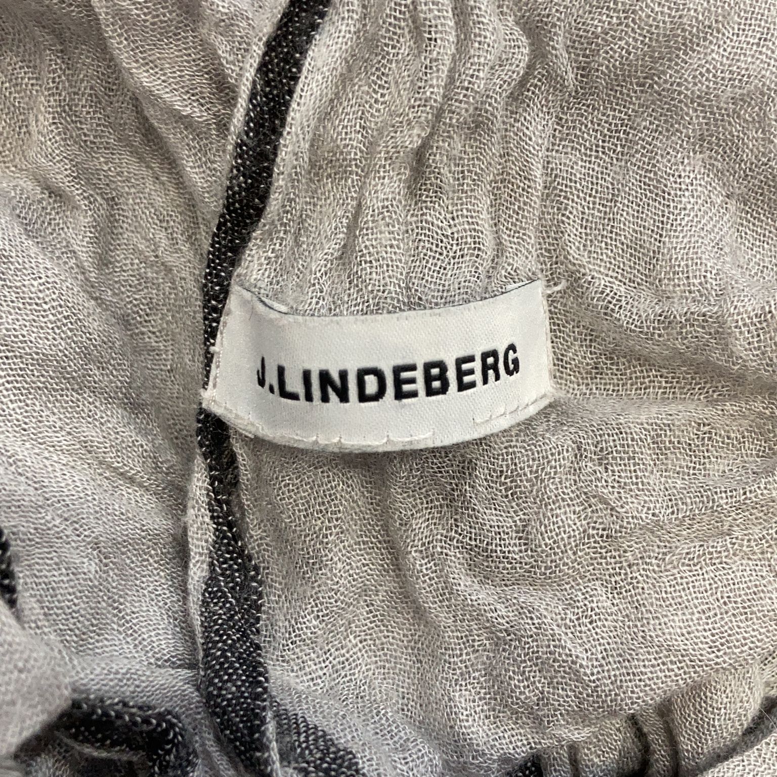 JLindeberg