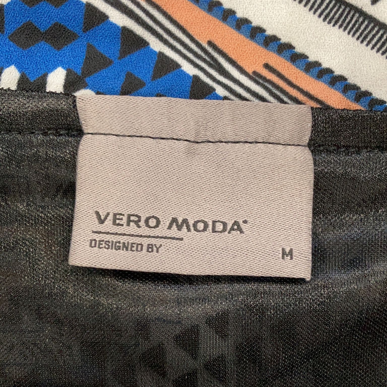 Vero Moda