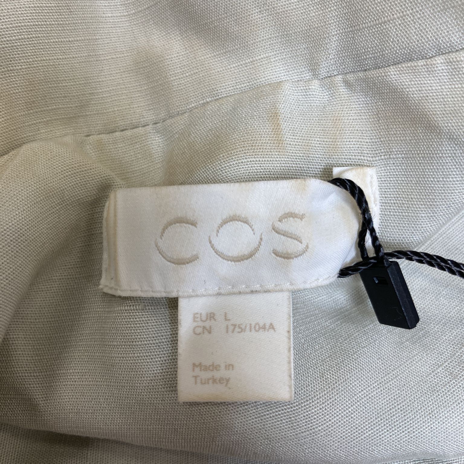 COS