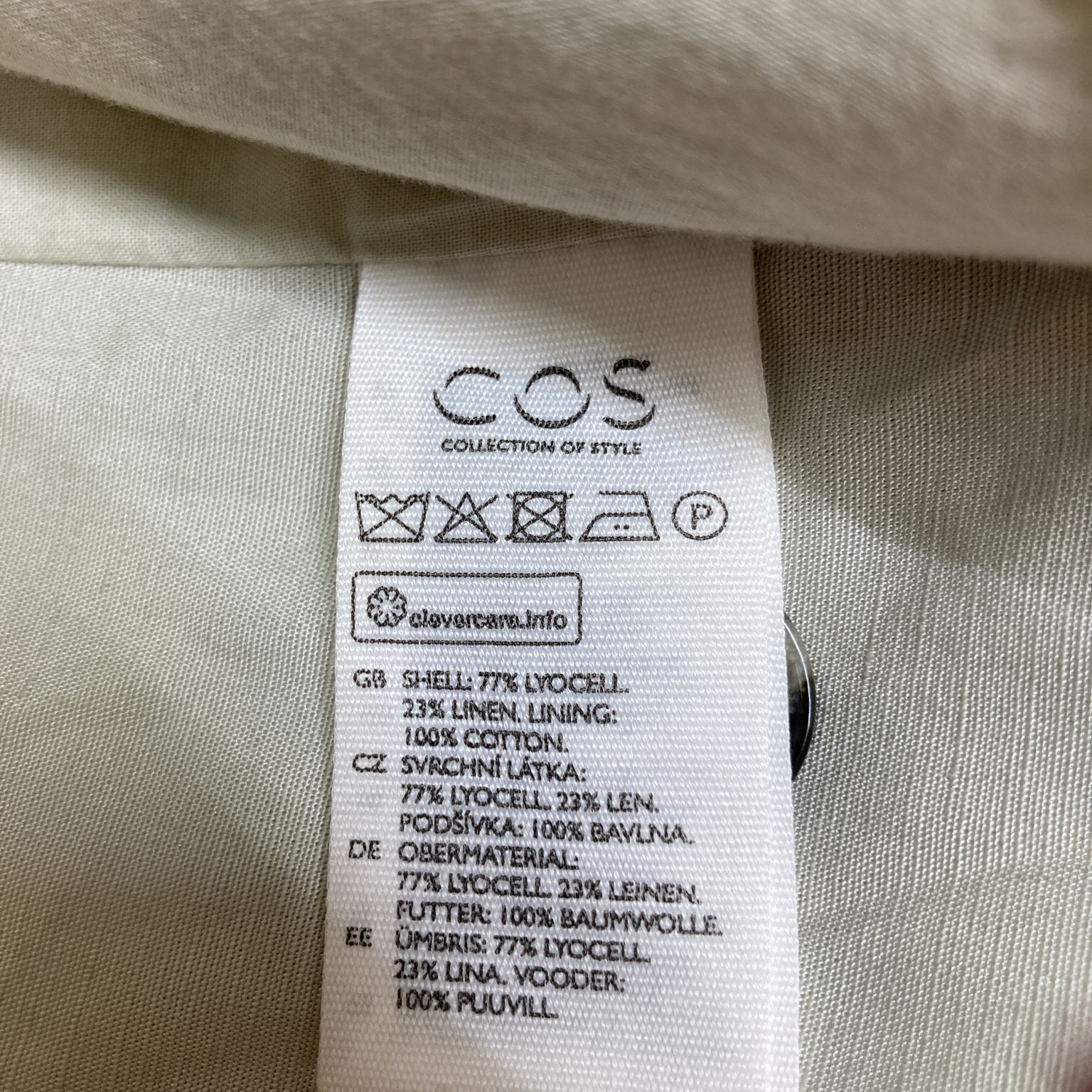 COS