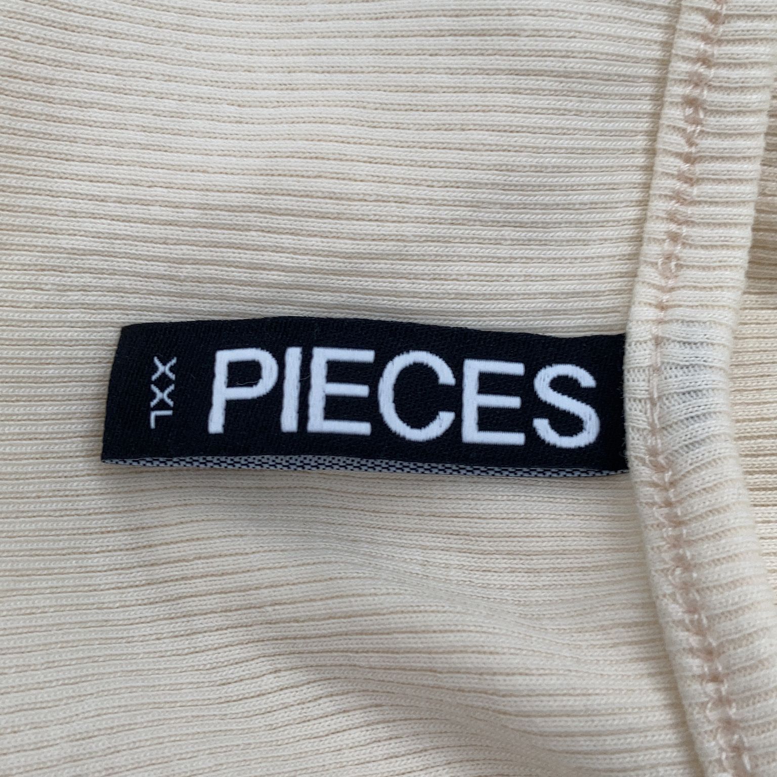 Pieces