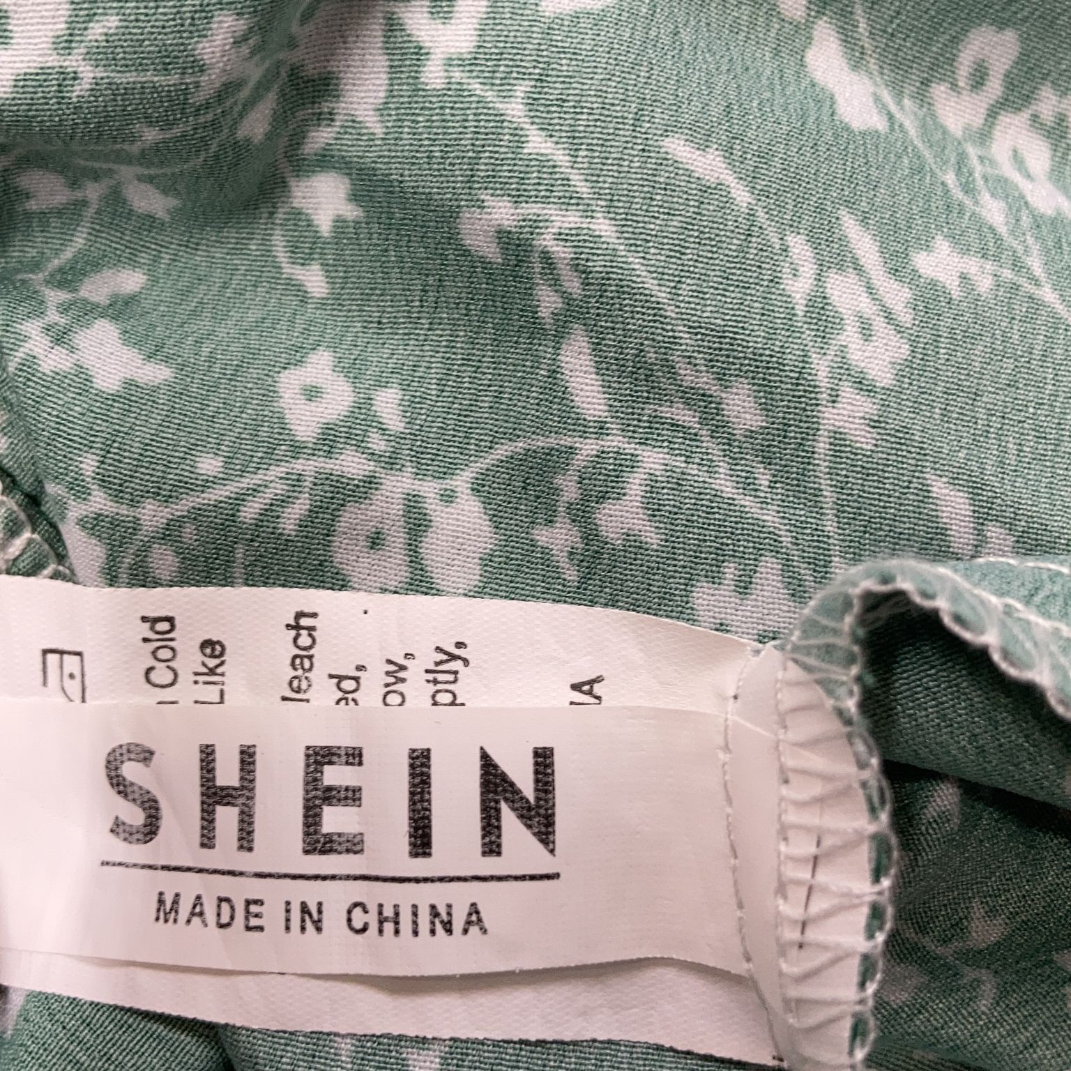 Shein