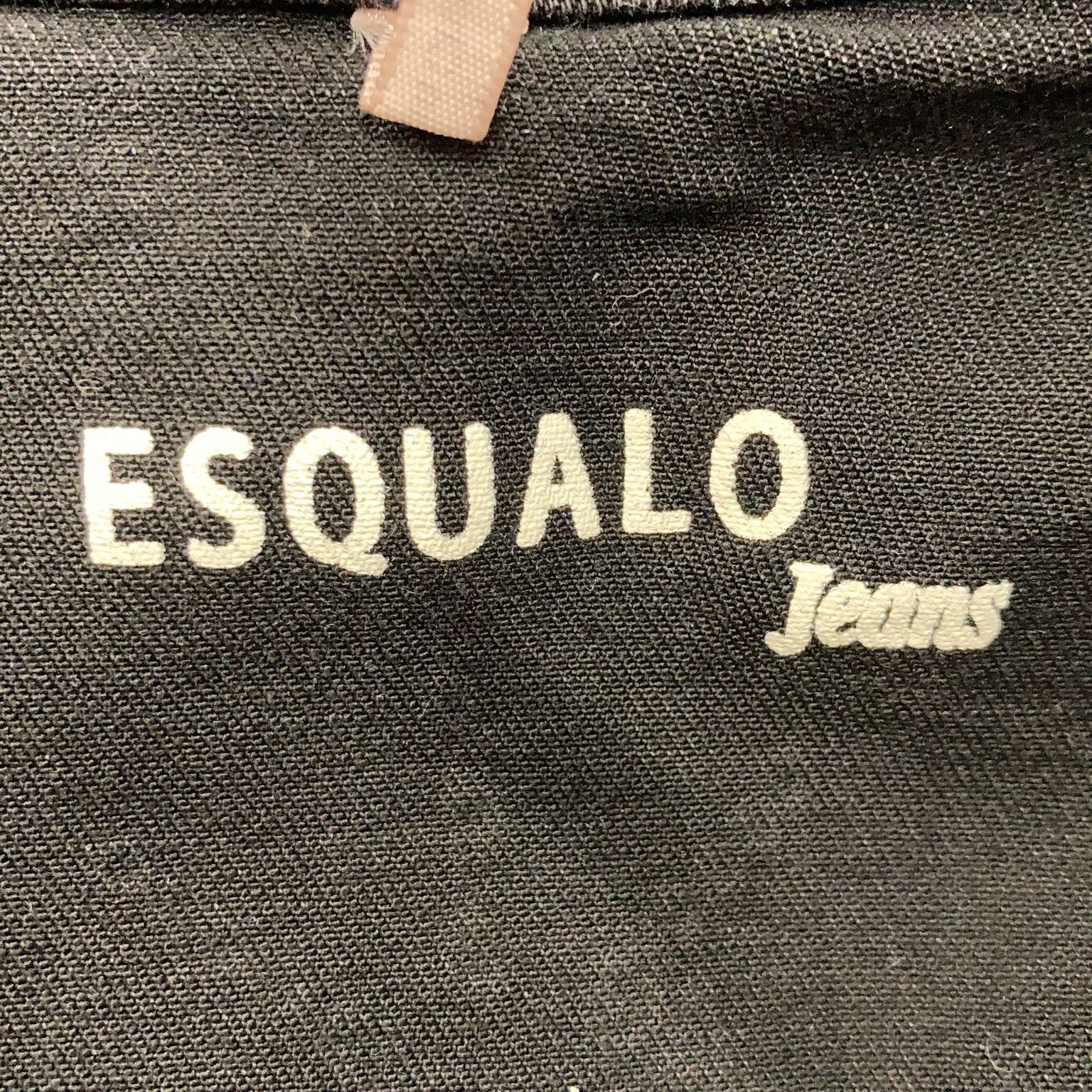 EsQualo