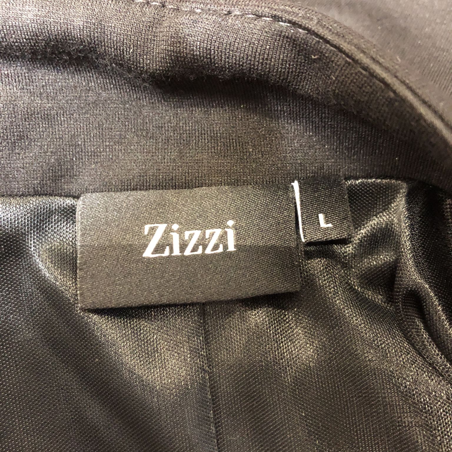 Zizzi