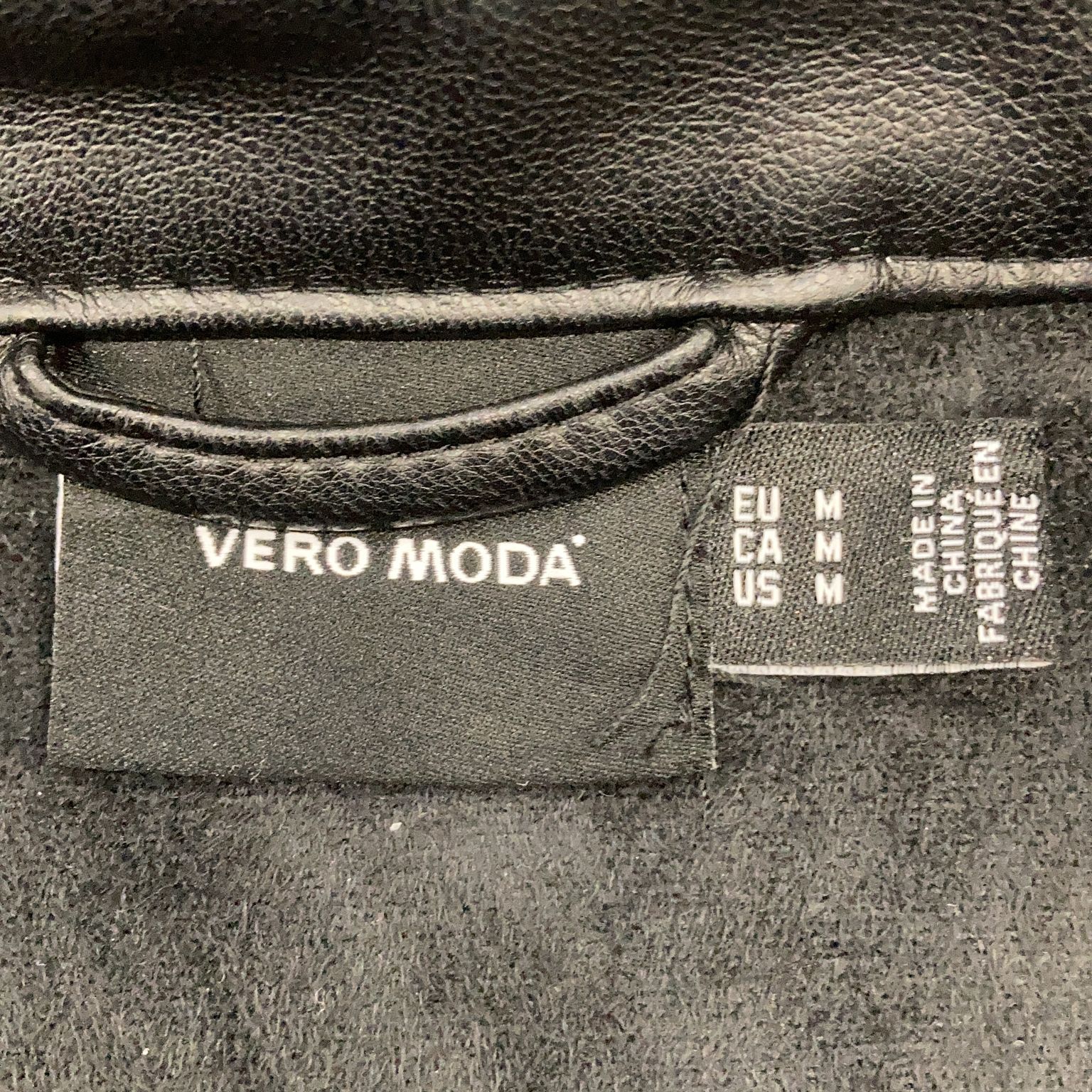 Vero Moda