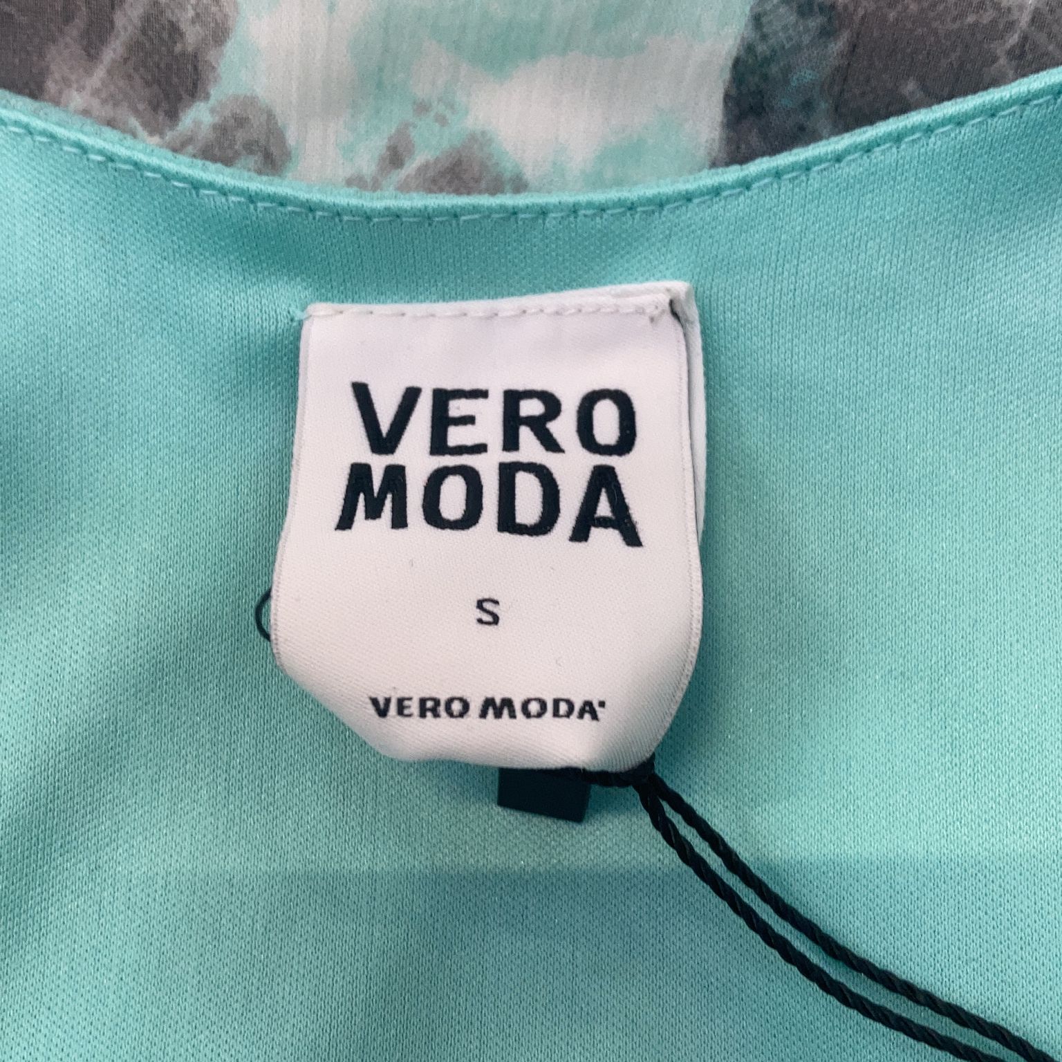 Vero Moda