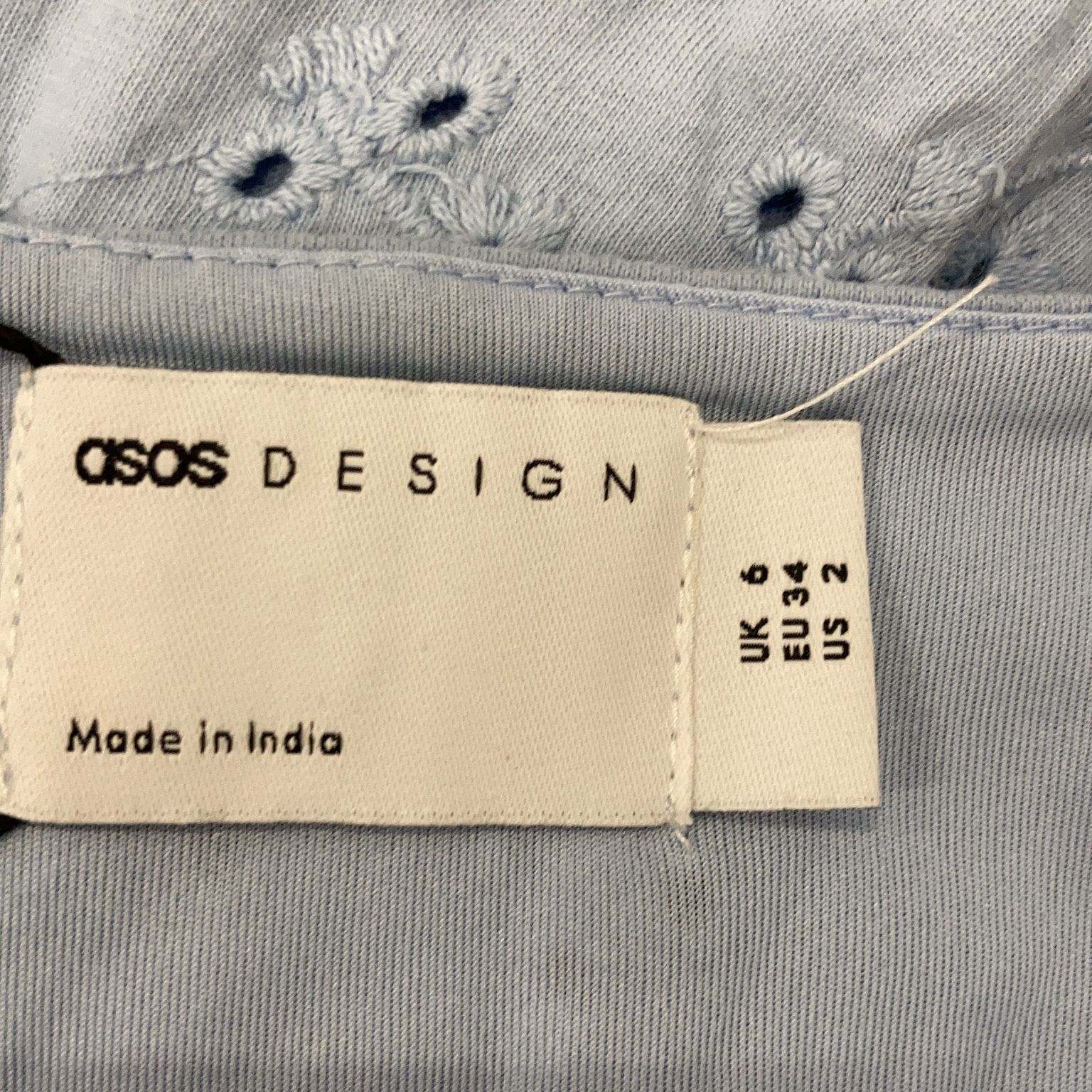 ASOS Design