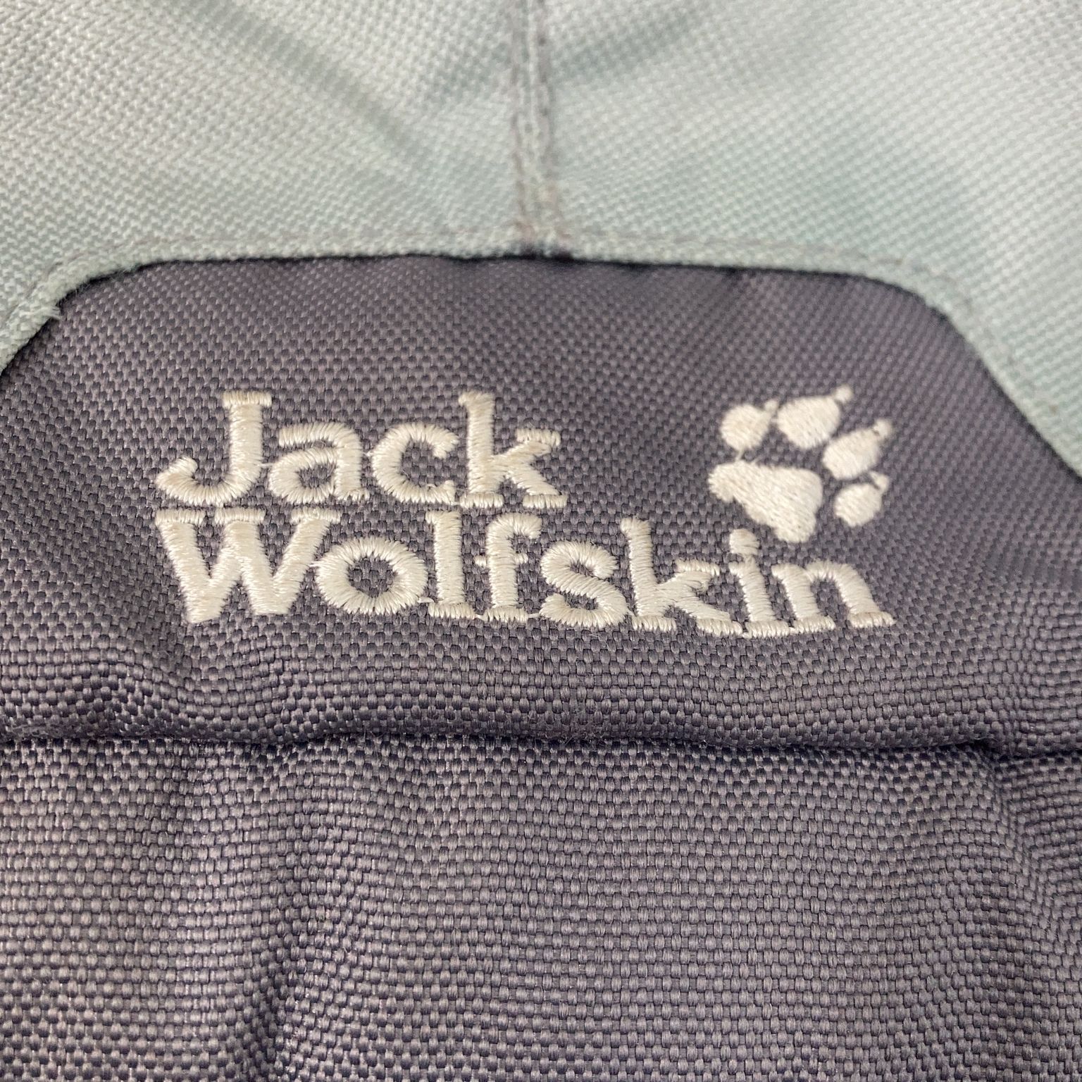 Jack Wolfskin