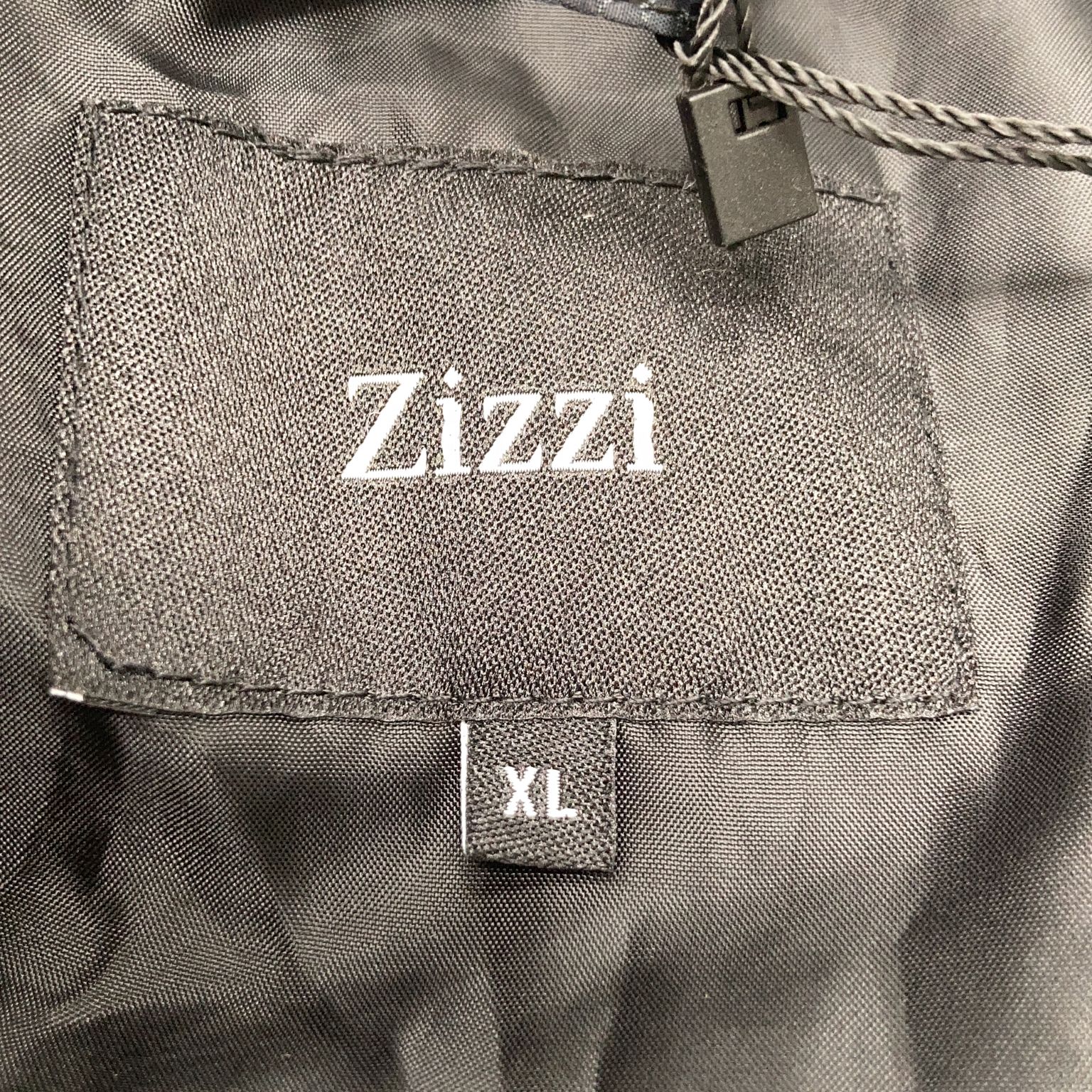 Zizzi