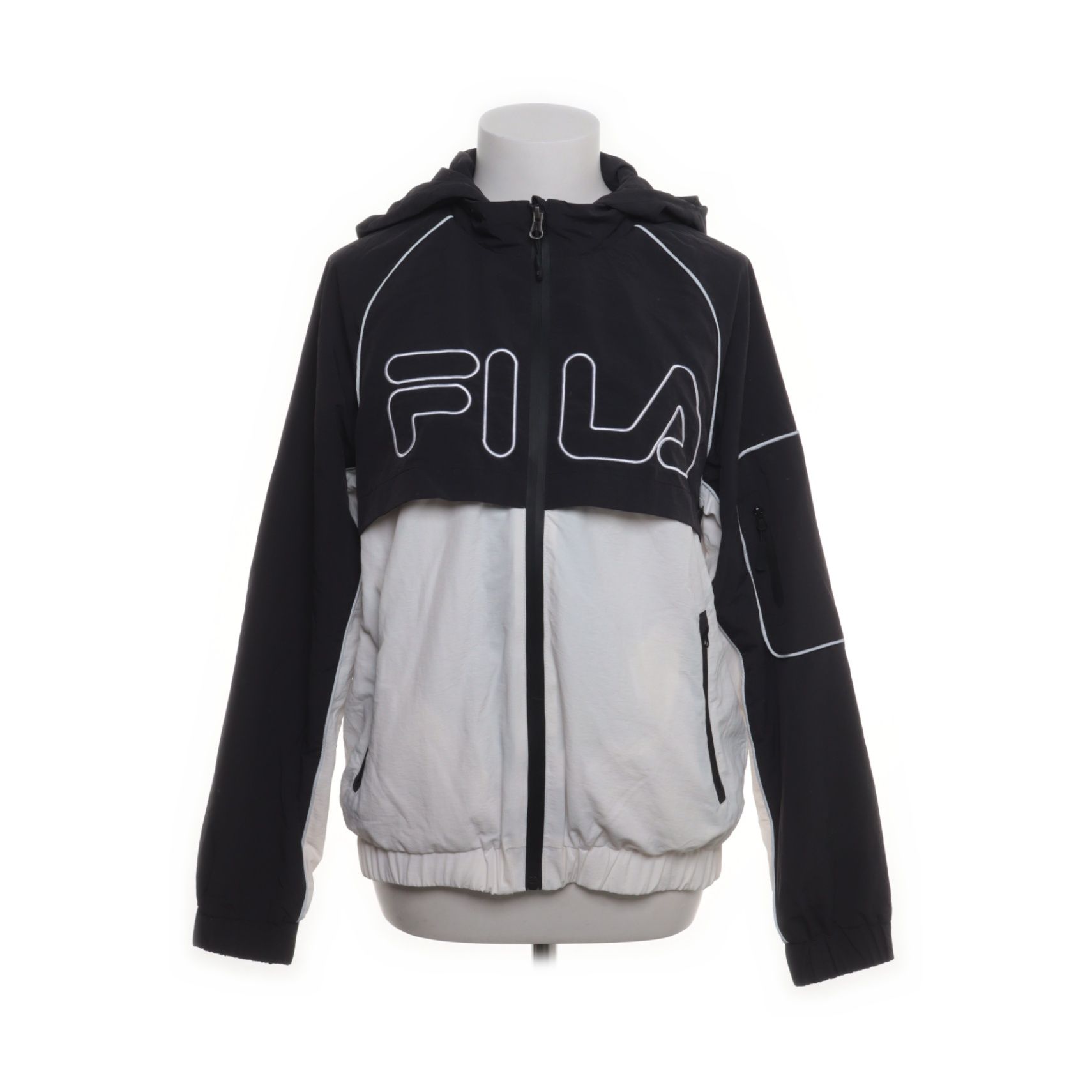 Fila