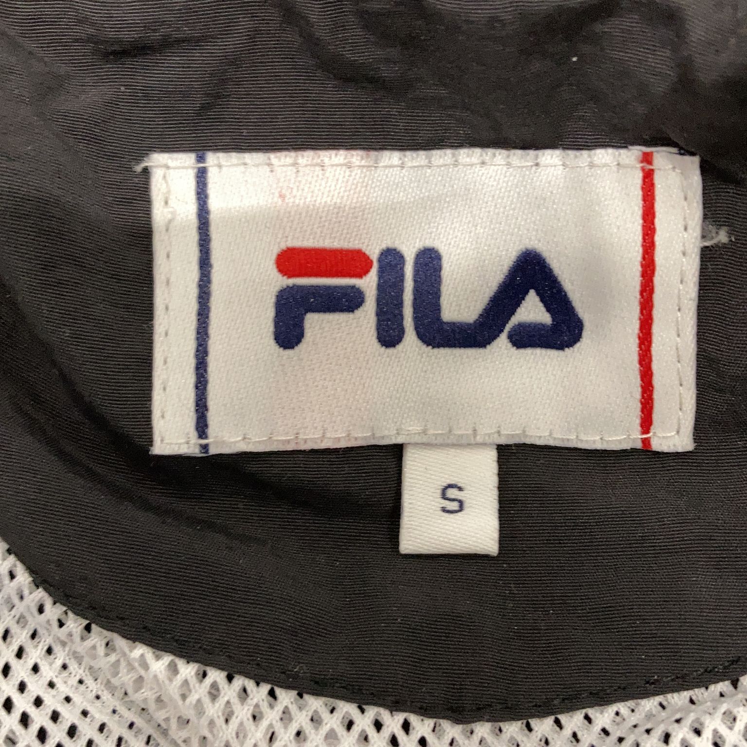 Fila