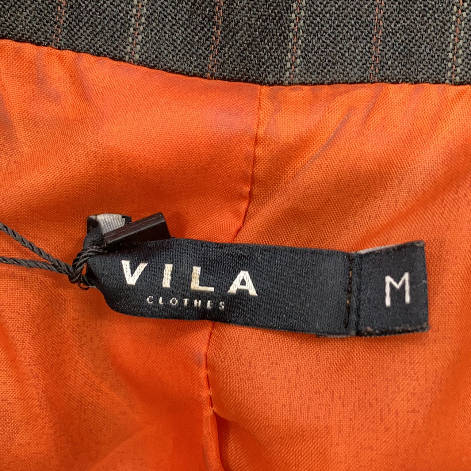 VILA Clothes