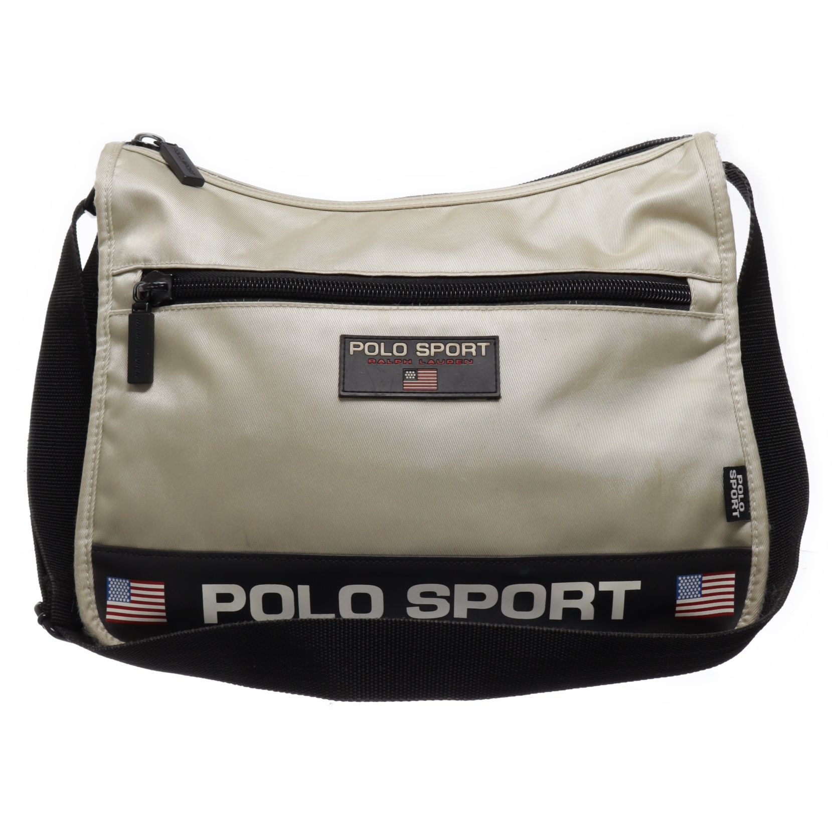 Polo Sport Ralph Lauren