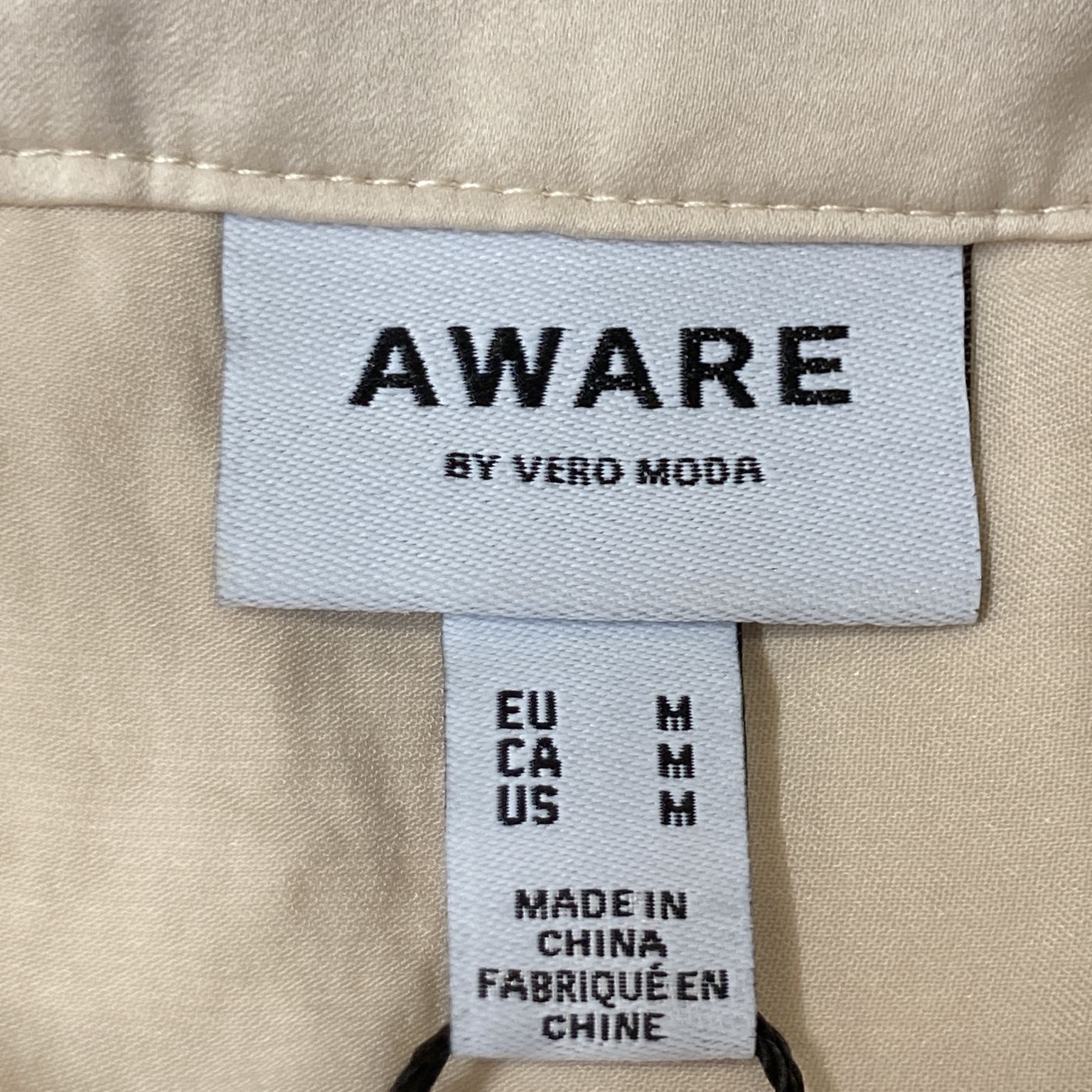 Aware by Vero Moda