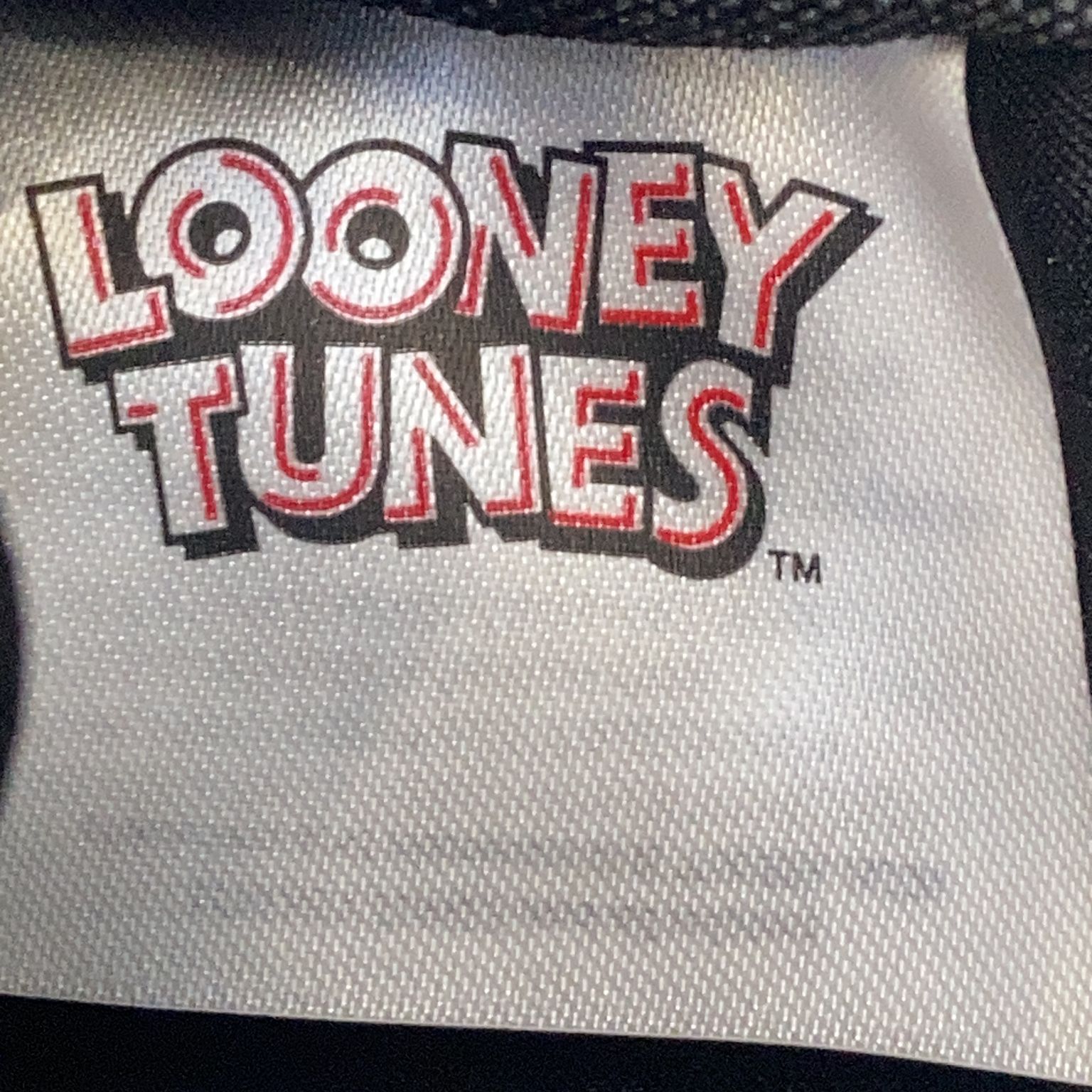 Looney Tunes