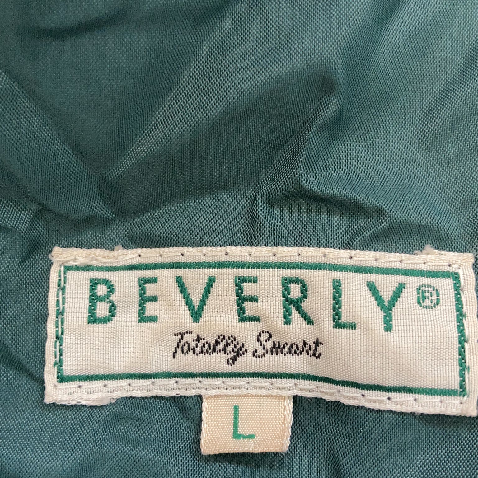 Beverly