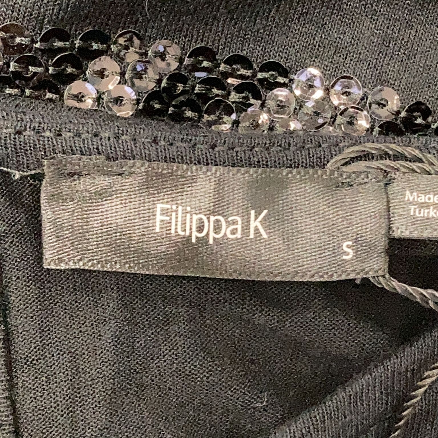 Filippa K