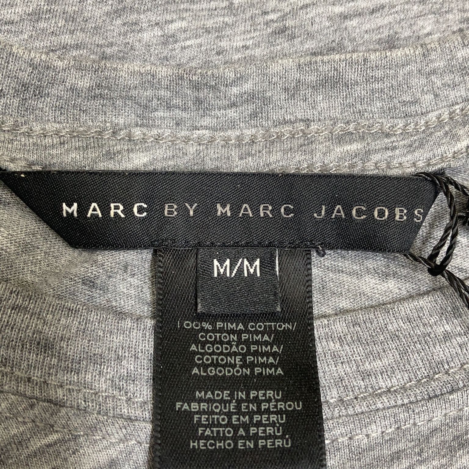 Marc by Marc Jacobs