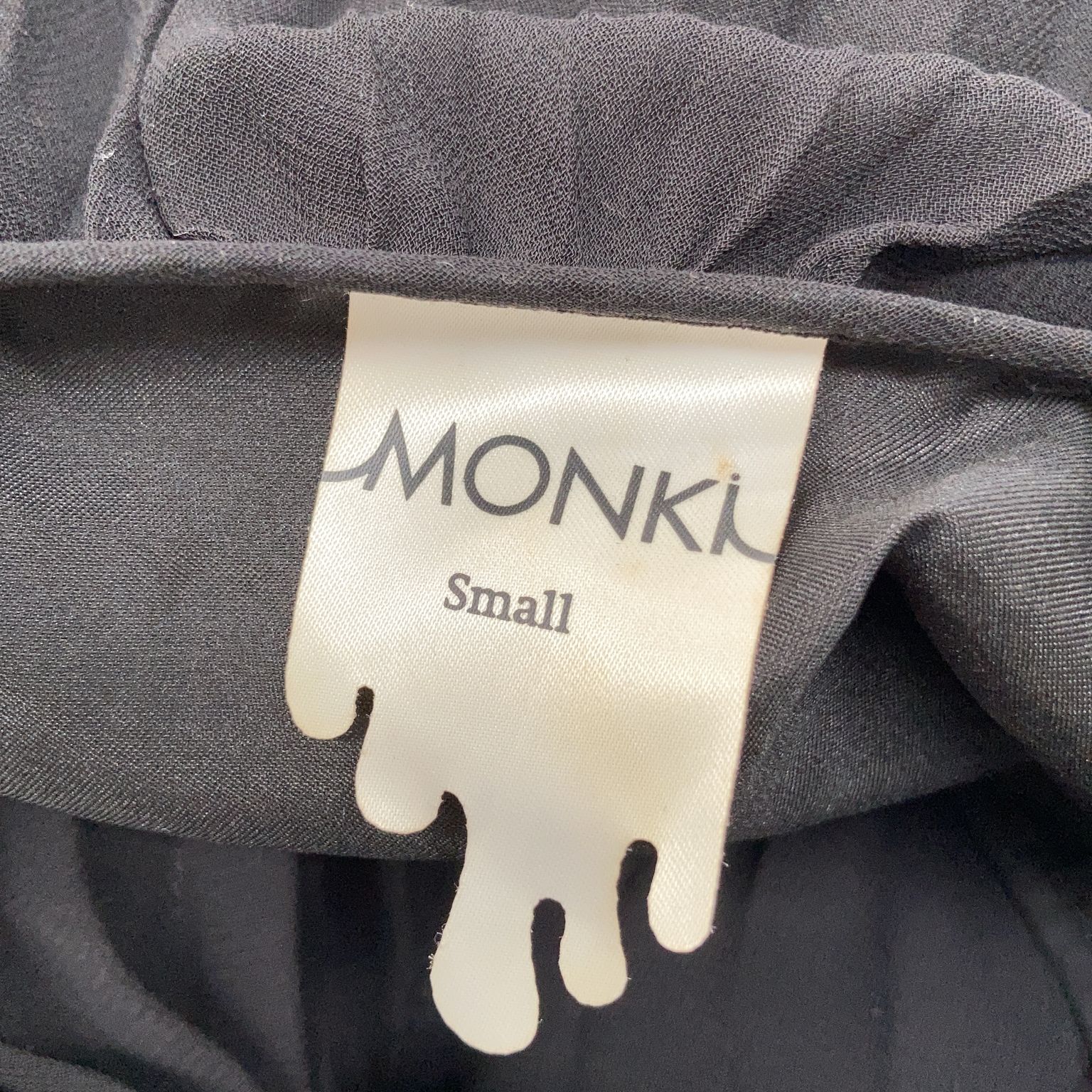 Monki